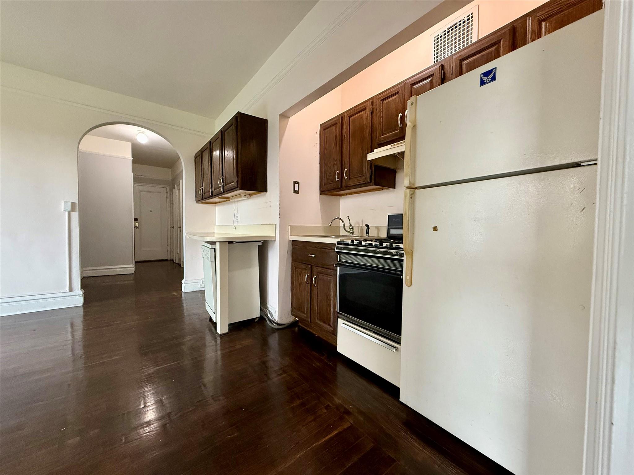 #10 photo, 1440 Midland, 布朗士 Bronxville , NY 10708