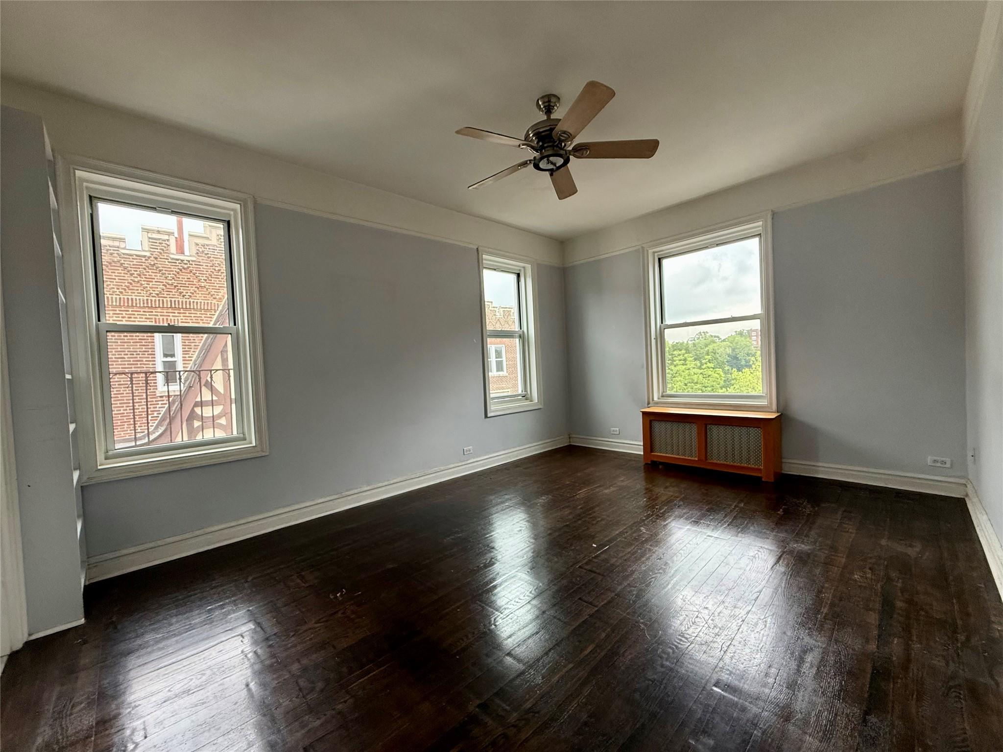 #11 photo, 1440 Midland, 布朗士 Bronxville , NY 10708