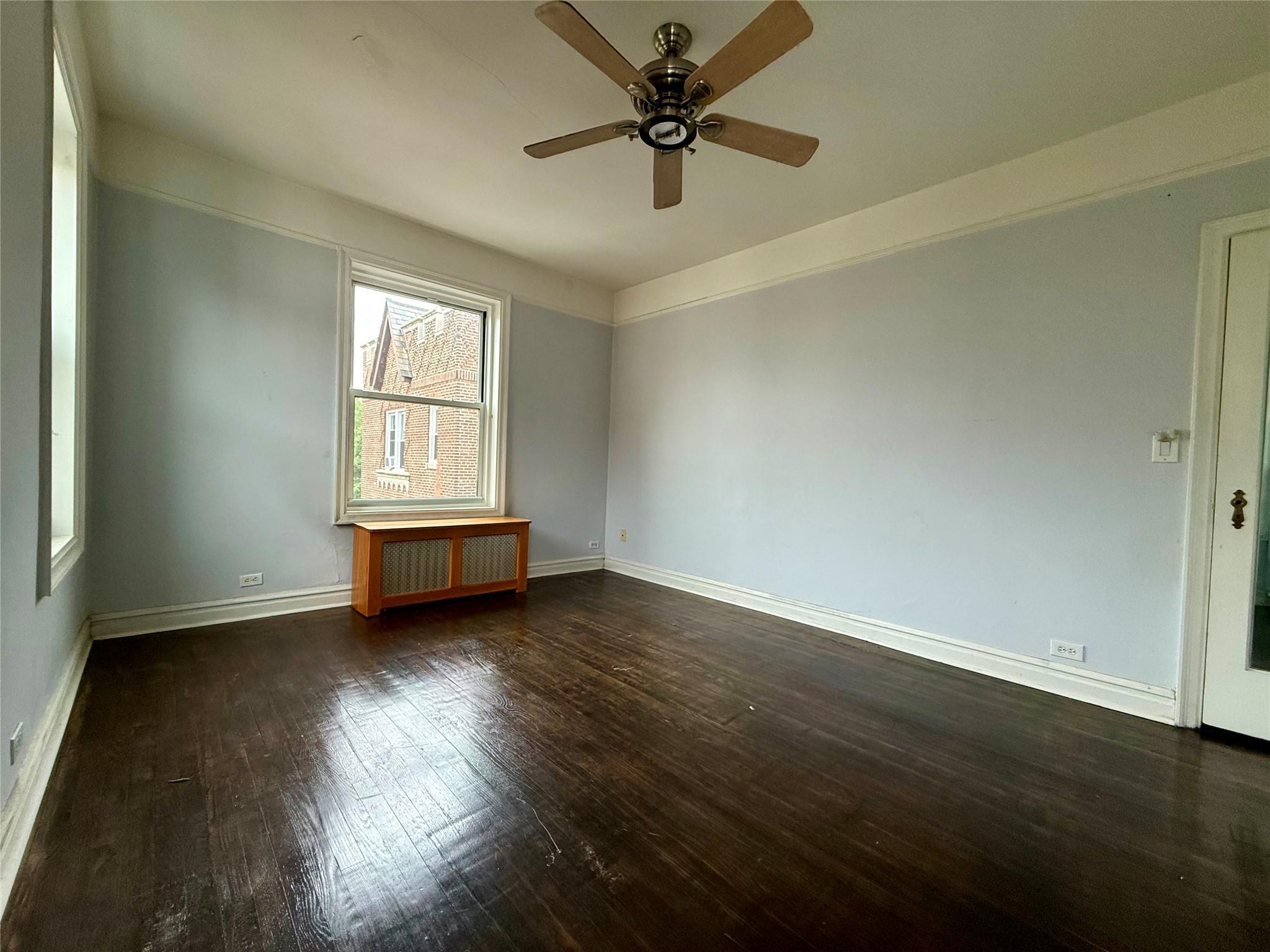 #12 photo, 1440 Midland, 布朗士 Bronxville , NY 10708