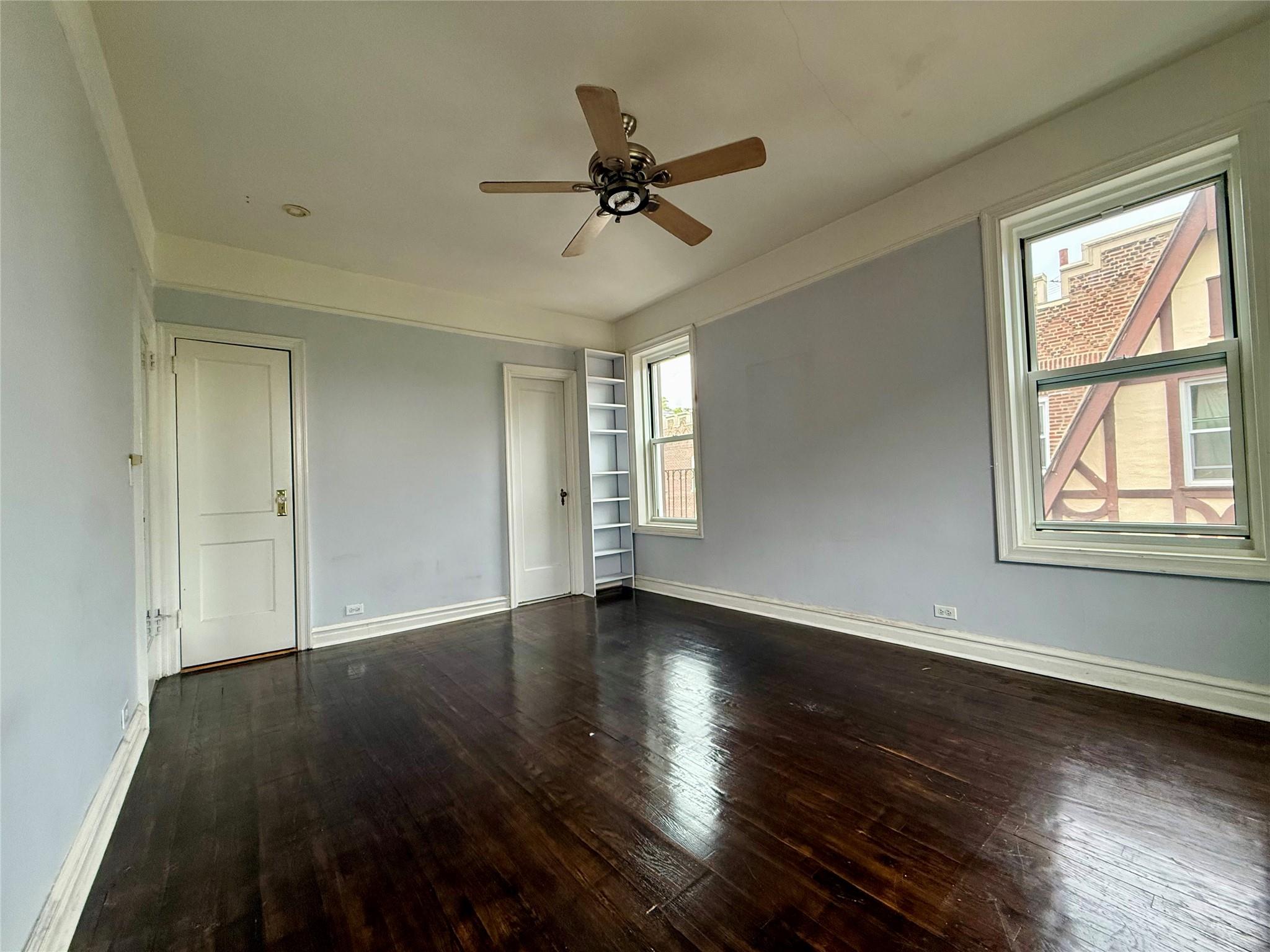 #13 photo, 1440 Midland, 布朗士 Bronxville , NY 10708