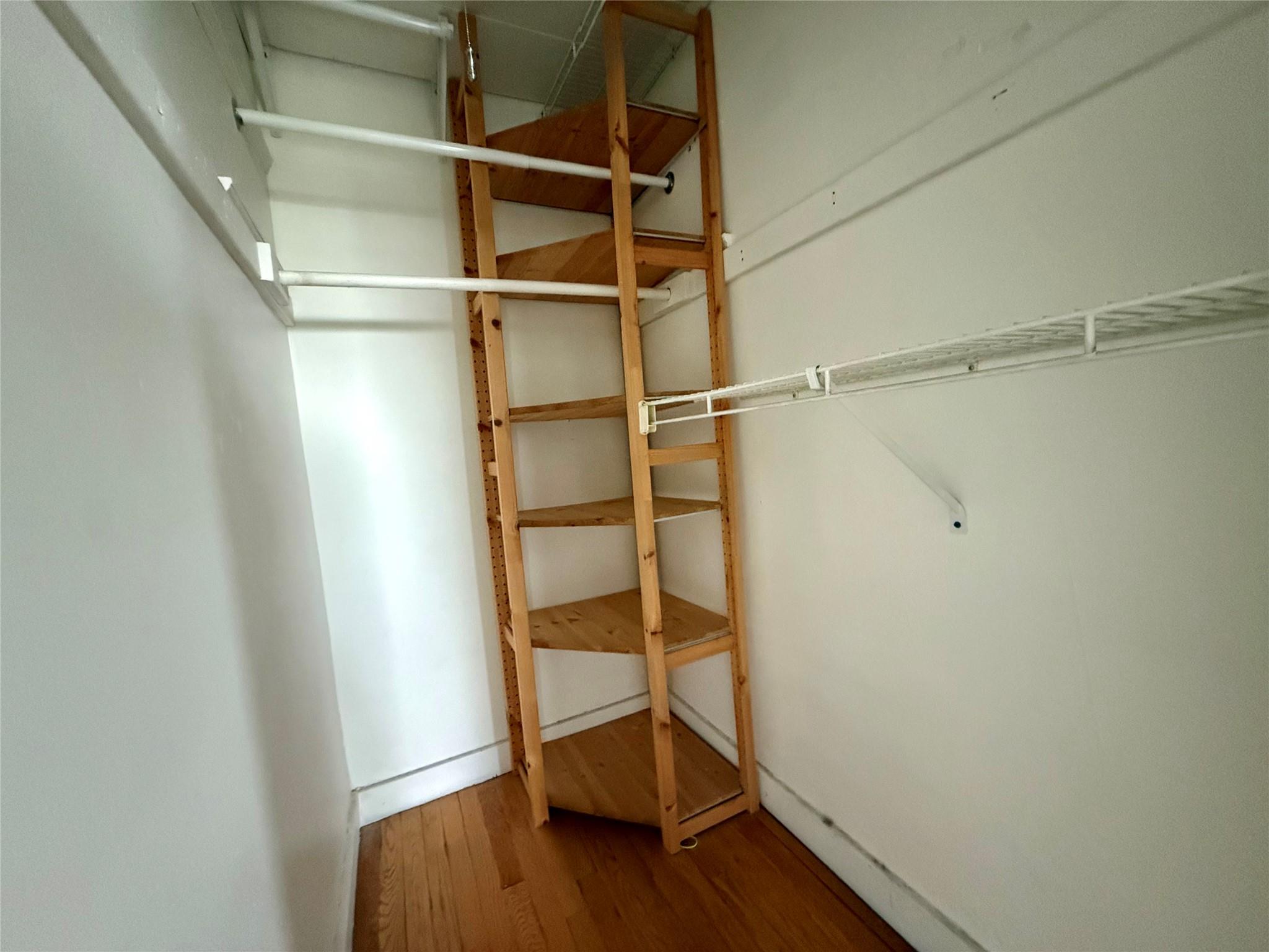 #14 photo, 1440 Midland, 布朗士 Bronxville , NY 10708