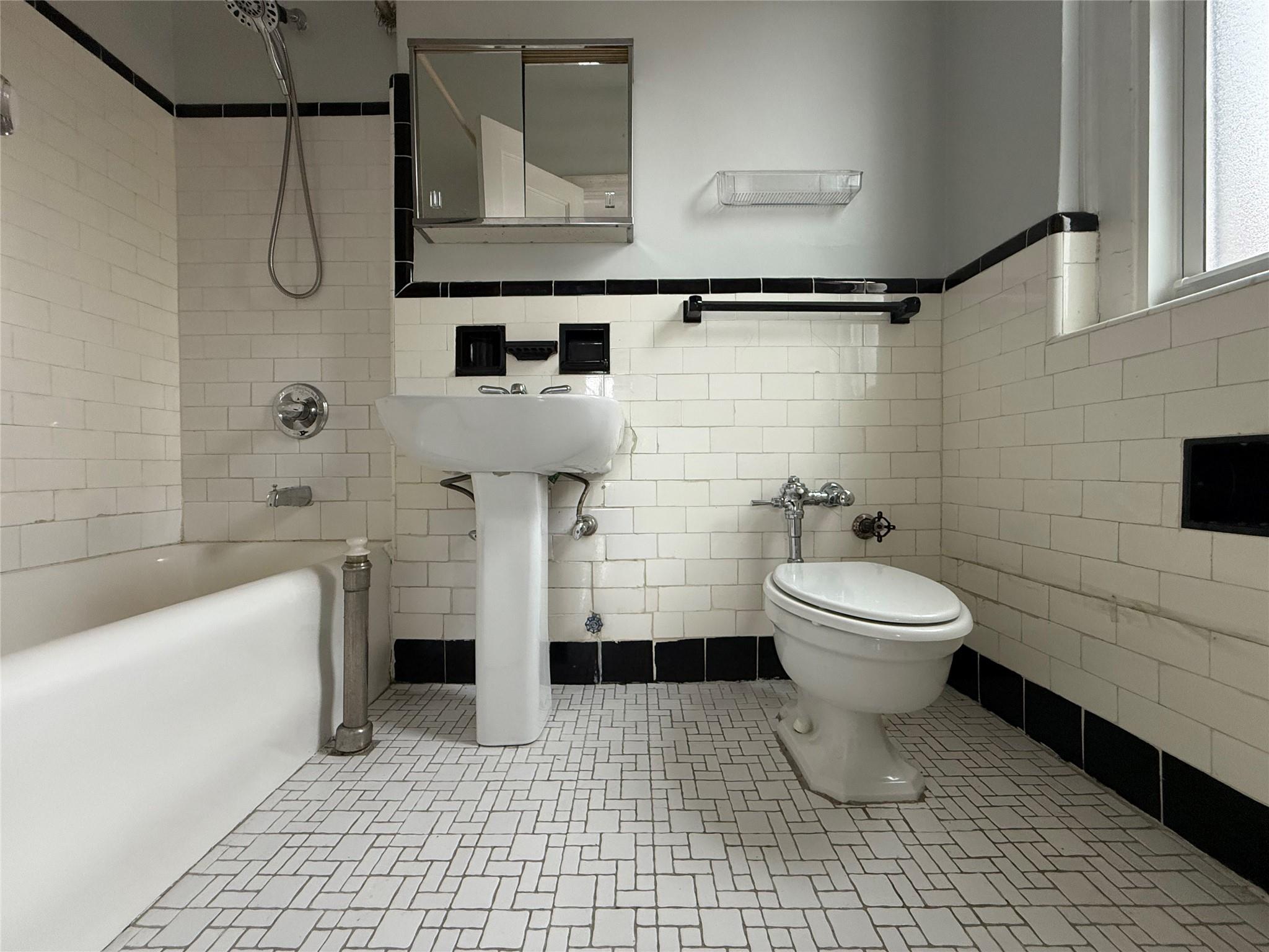 #15 photo, 1440 Midland, 布朗士 Bronxville , NY 10708