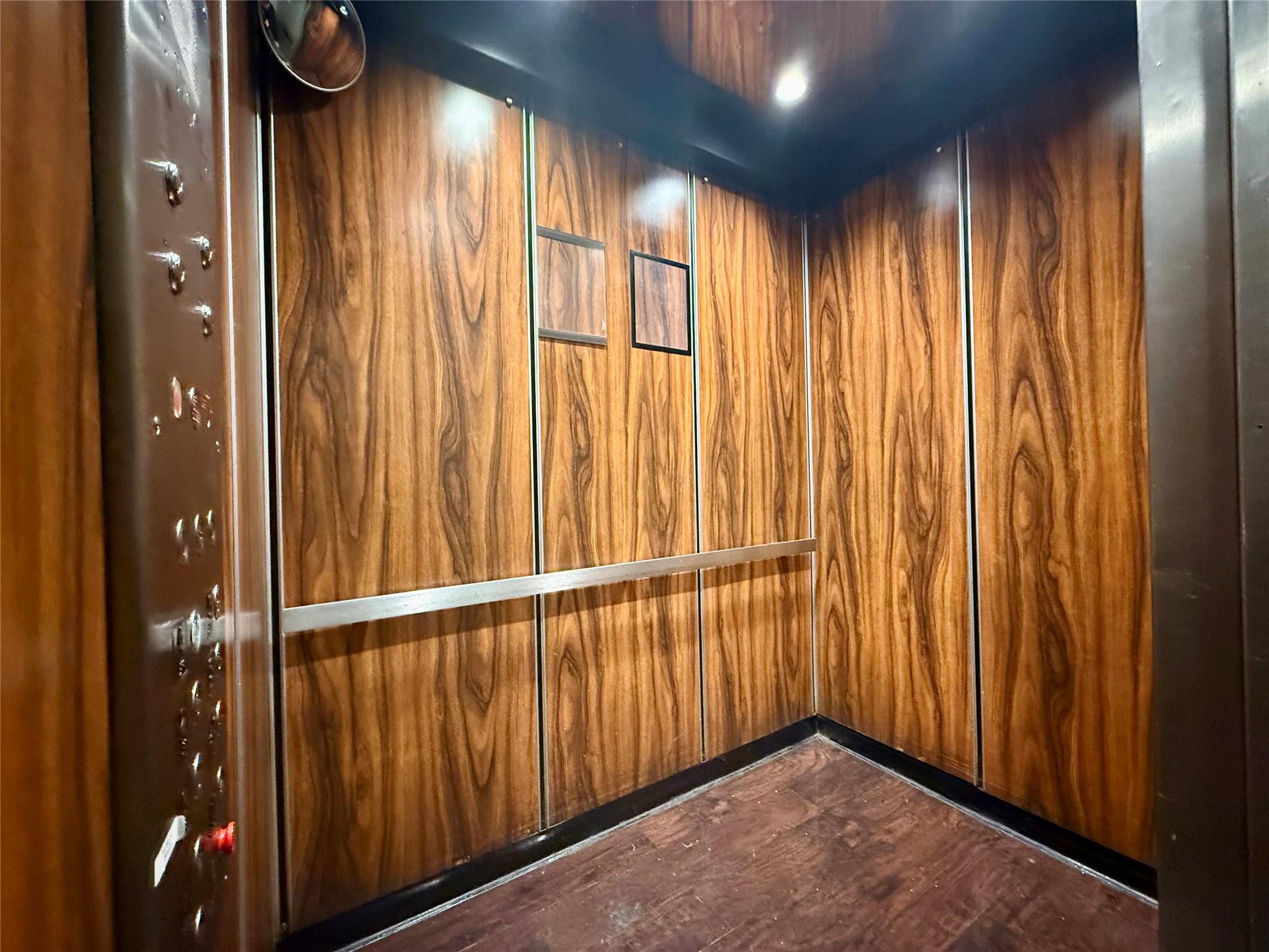 #16 photo, 1440 Midland, 布朗士 Bronxville , NY 10708