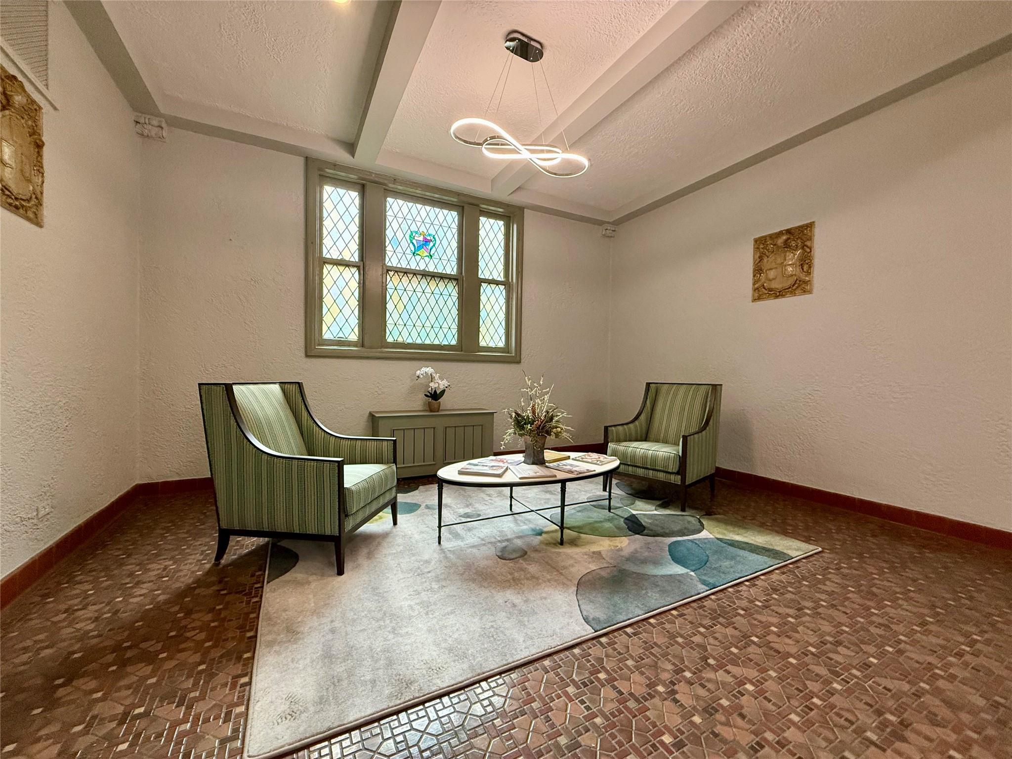 #17 photo, 1440 Midland, 布朗士 Bronxville , NY 10708