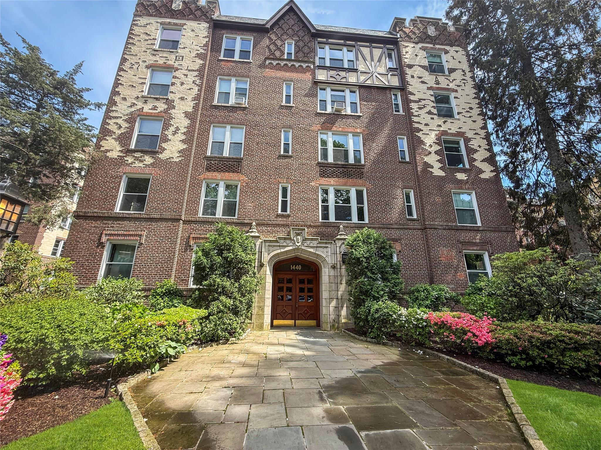 #2 photo, 1440 Midland, 布朗士 Bronxville , NY 10708
