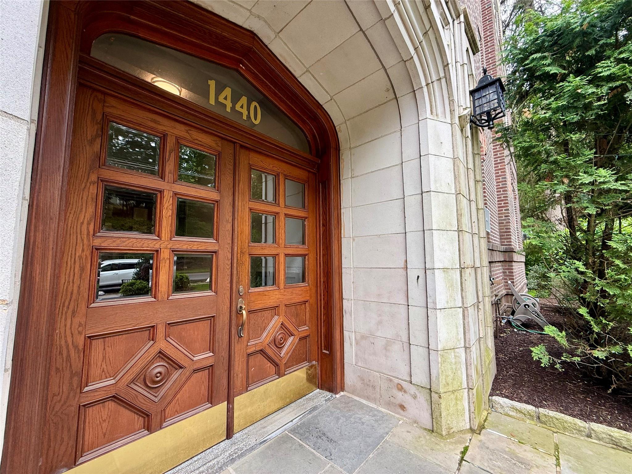 #3 photo, 1440 Midland, 布朗士 Bronxville , NY 10708