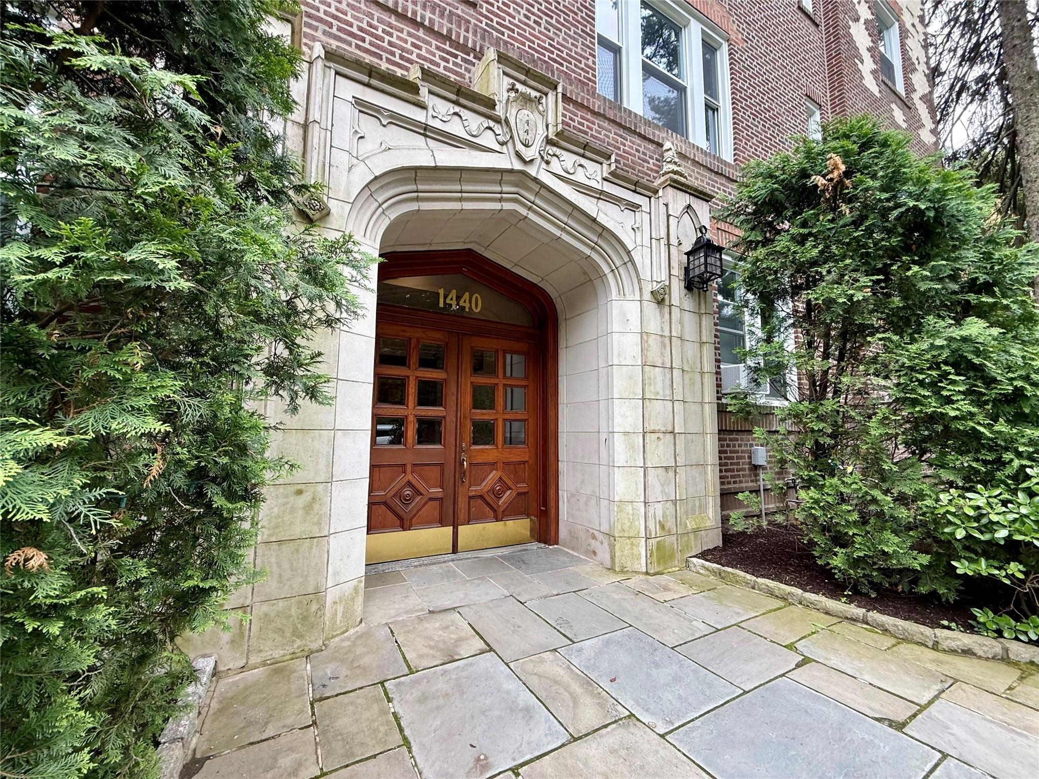 #4 photo, 1440 Midland, 布朗士 Bronxville , NY 10708