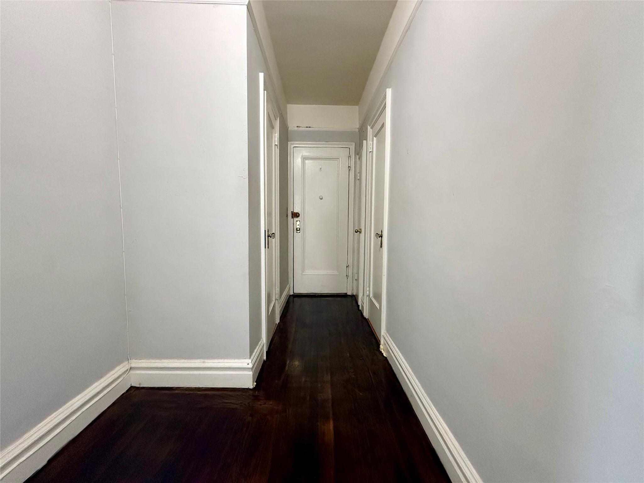 #5 photo, 1440 Midland, 布朗士 Bronxville , NY 10708