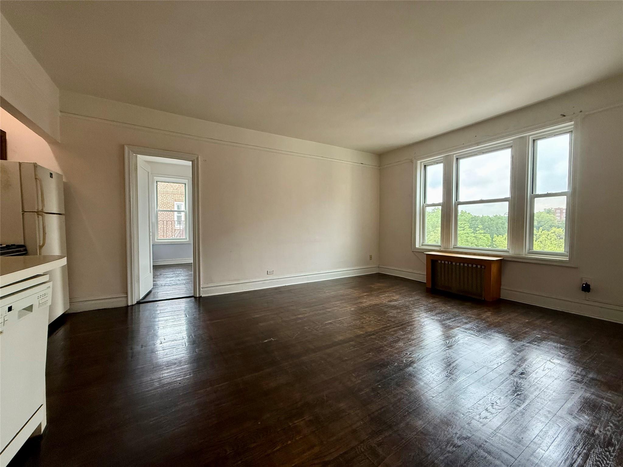 #6 photo, 1440 Midland, 布朗士 Bronxville , NY 10708