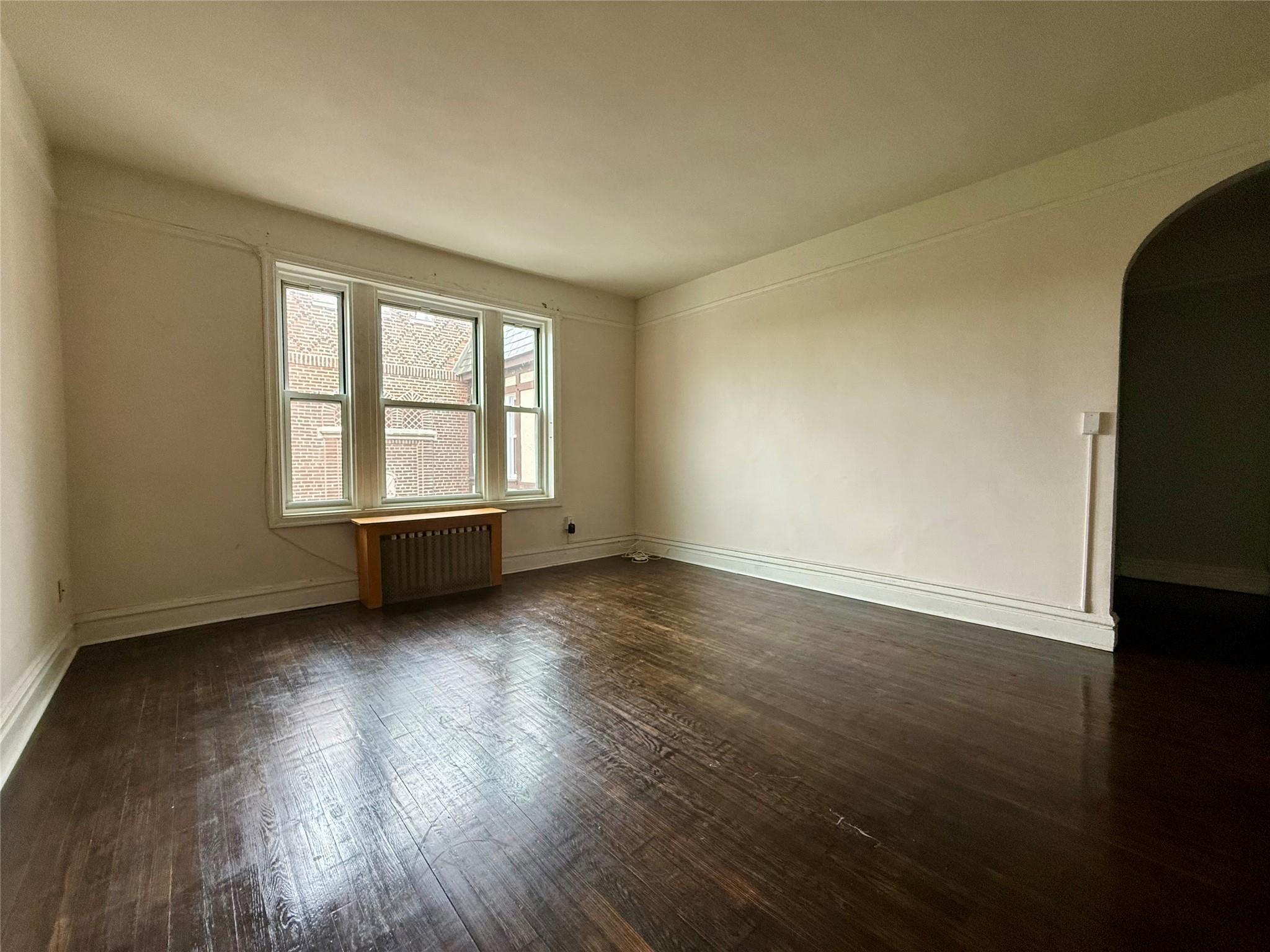 #7 photo, 1440 Midland, 布朗士 Bronxville , NY 10708