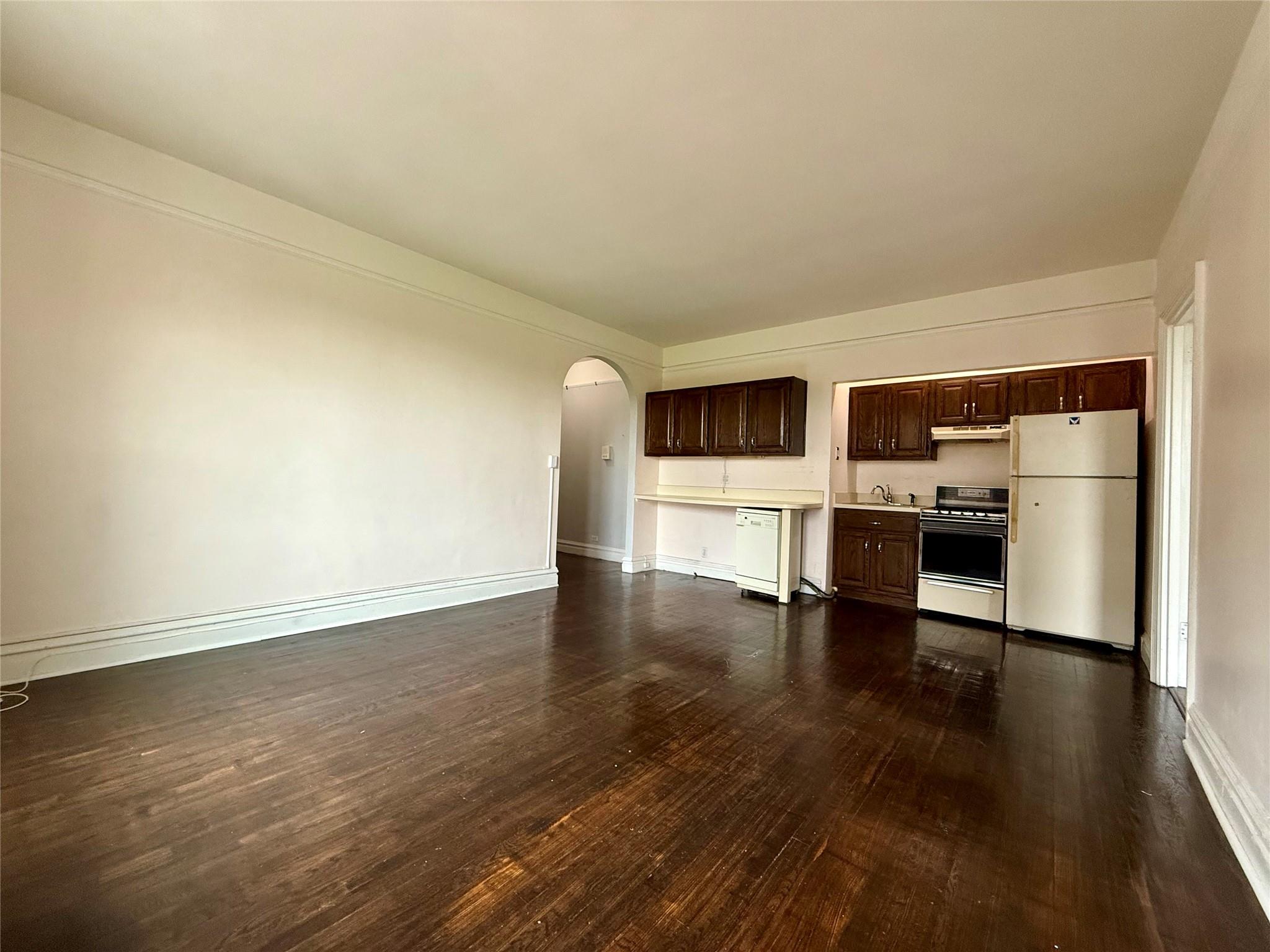 #8 photo, 1440 Midland, 布朗士 Bronxville , NY 10708