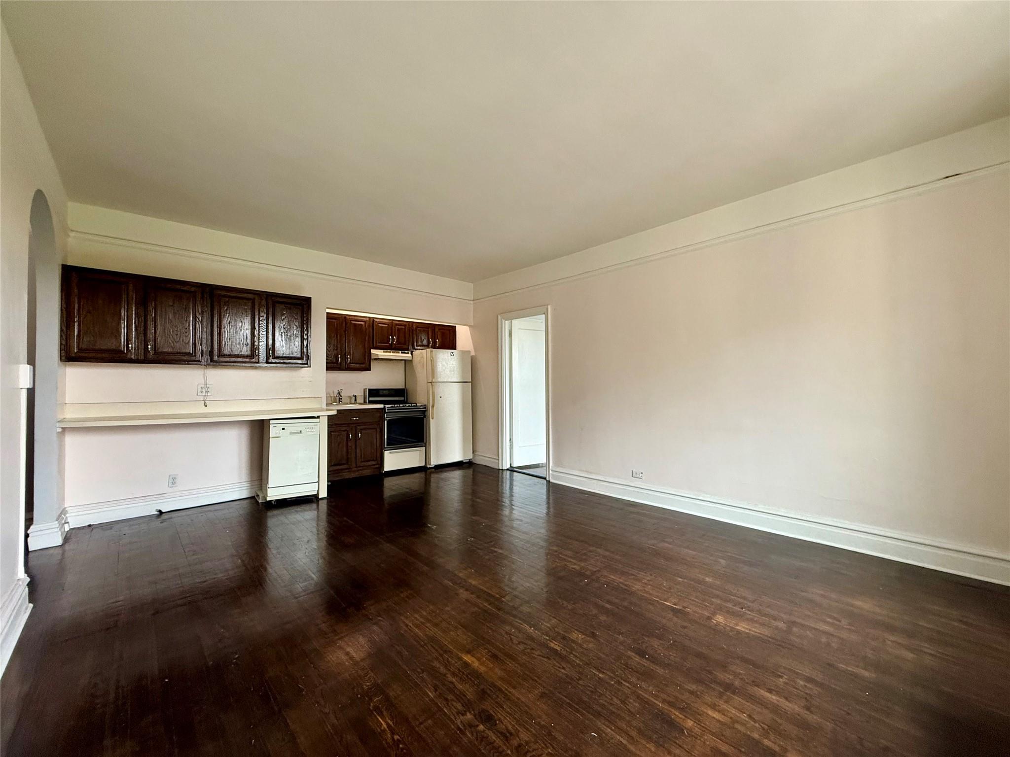 #9 photo, 1440 Midland, 布朗士 Bronxville , NY 10708