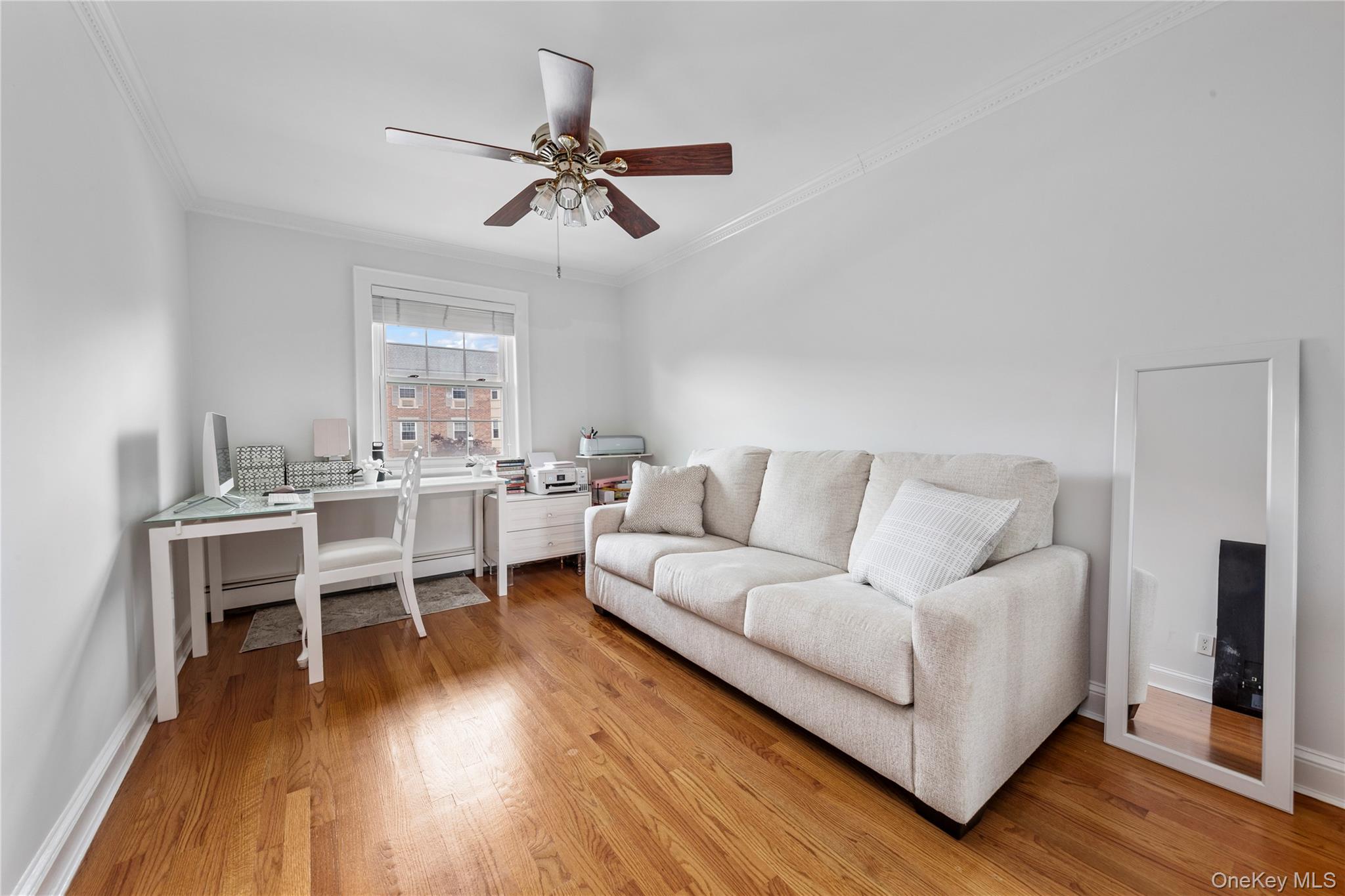 #11 photo, 1229 Estates Lane, Bayside , NY 11360