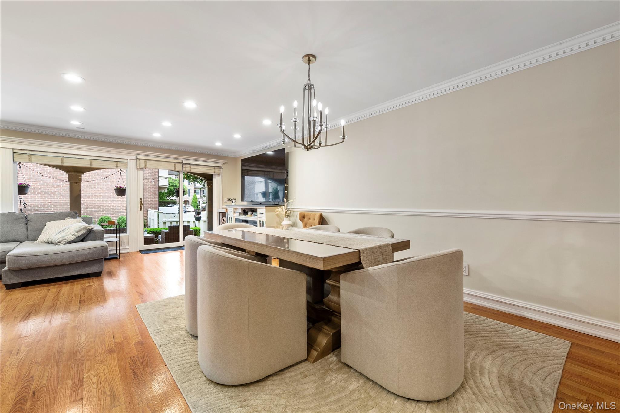 #12 photo, 1229 Estates Lane, Bayside , NY 11360