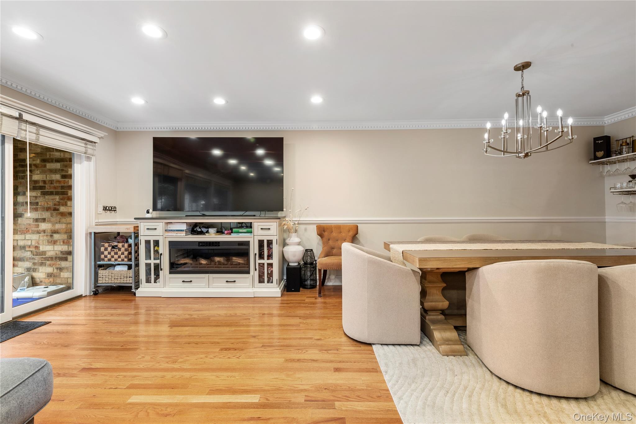 #13 photo, 1229 Estates Lane, Bayside , NY 11360