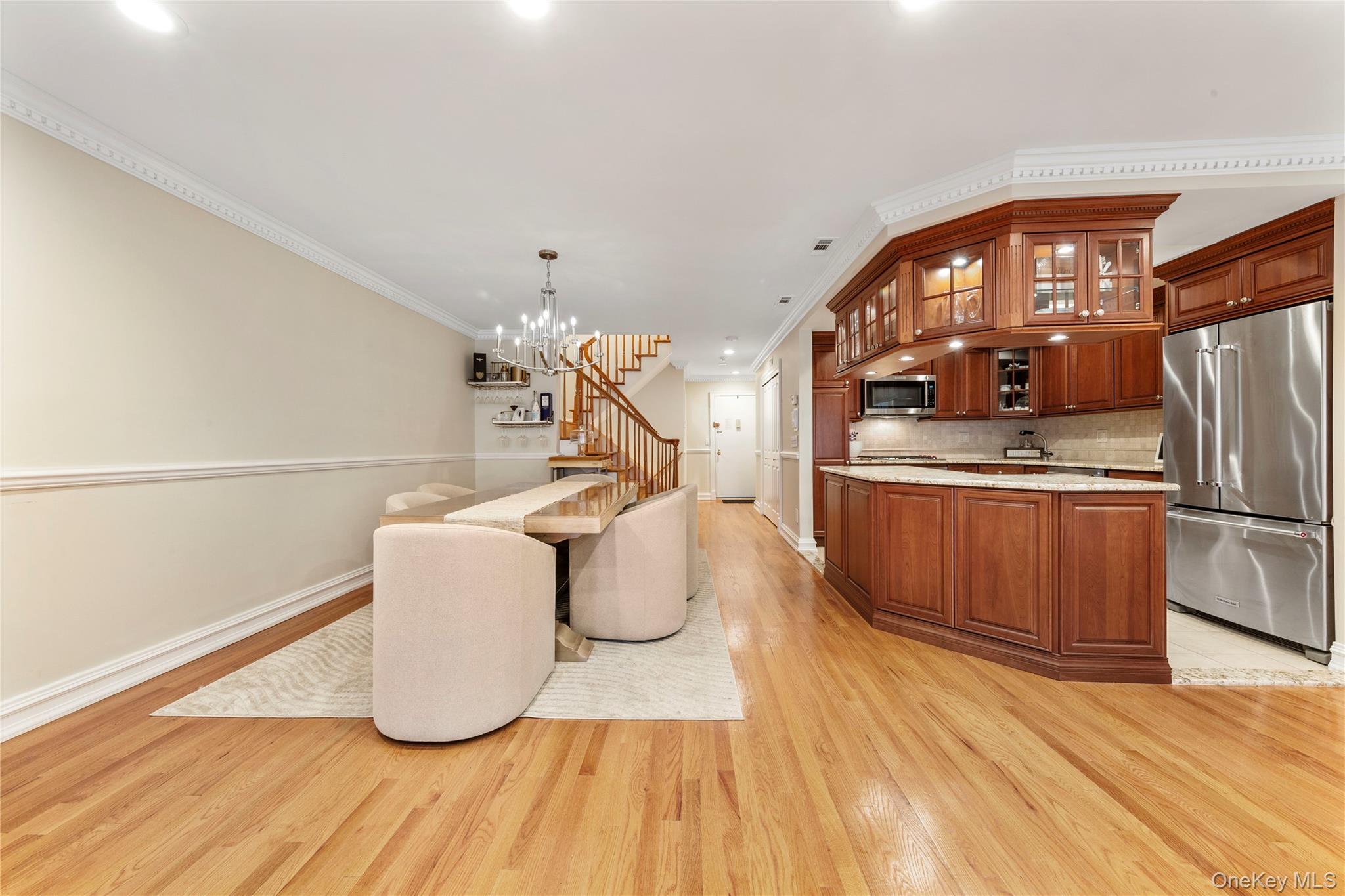 #14 photo, 1229 Estates Lane, Bayside , NY 11360