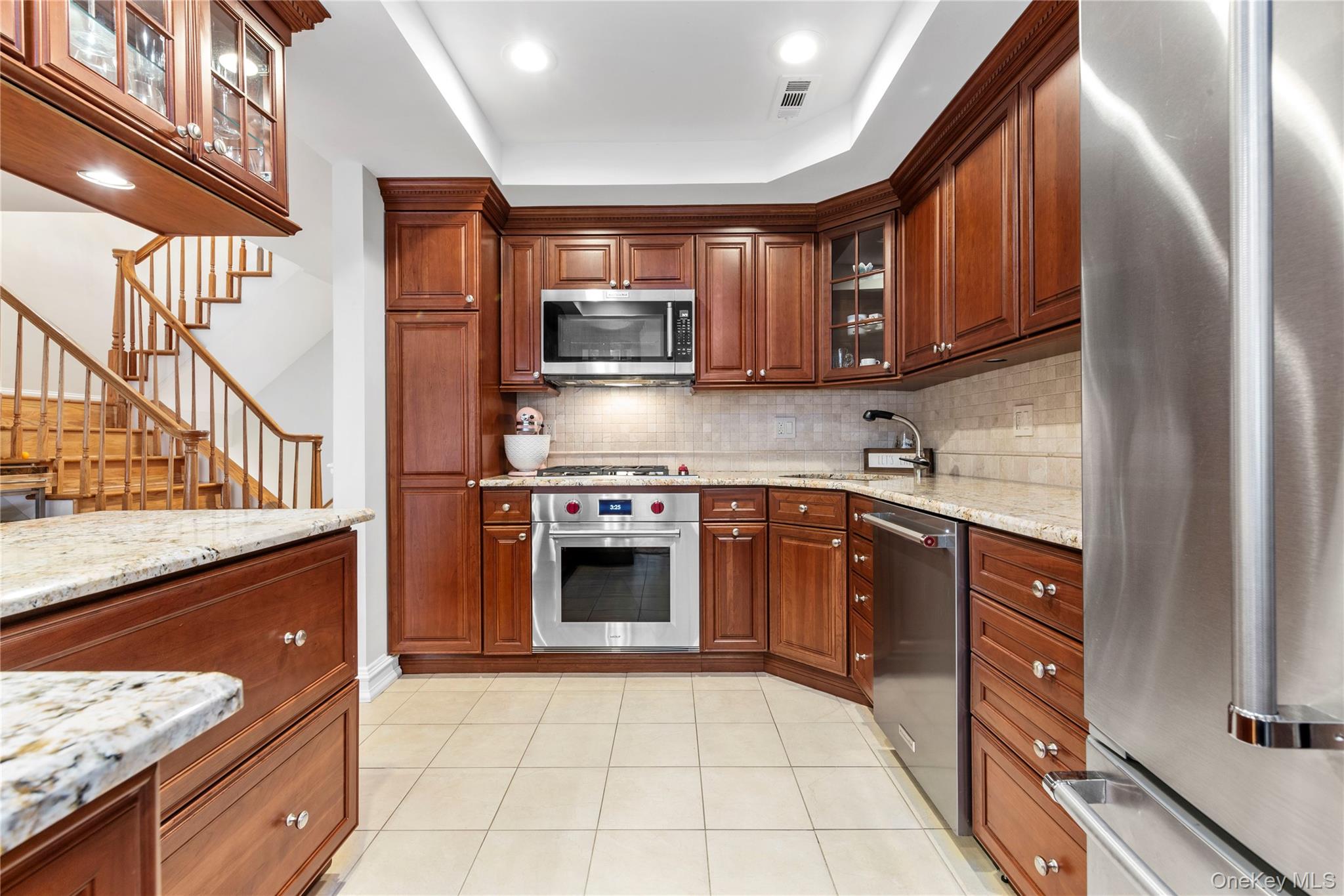 #15 photo, 1229 Estates Lane, Bayside , NY 11360