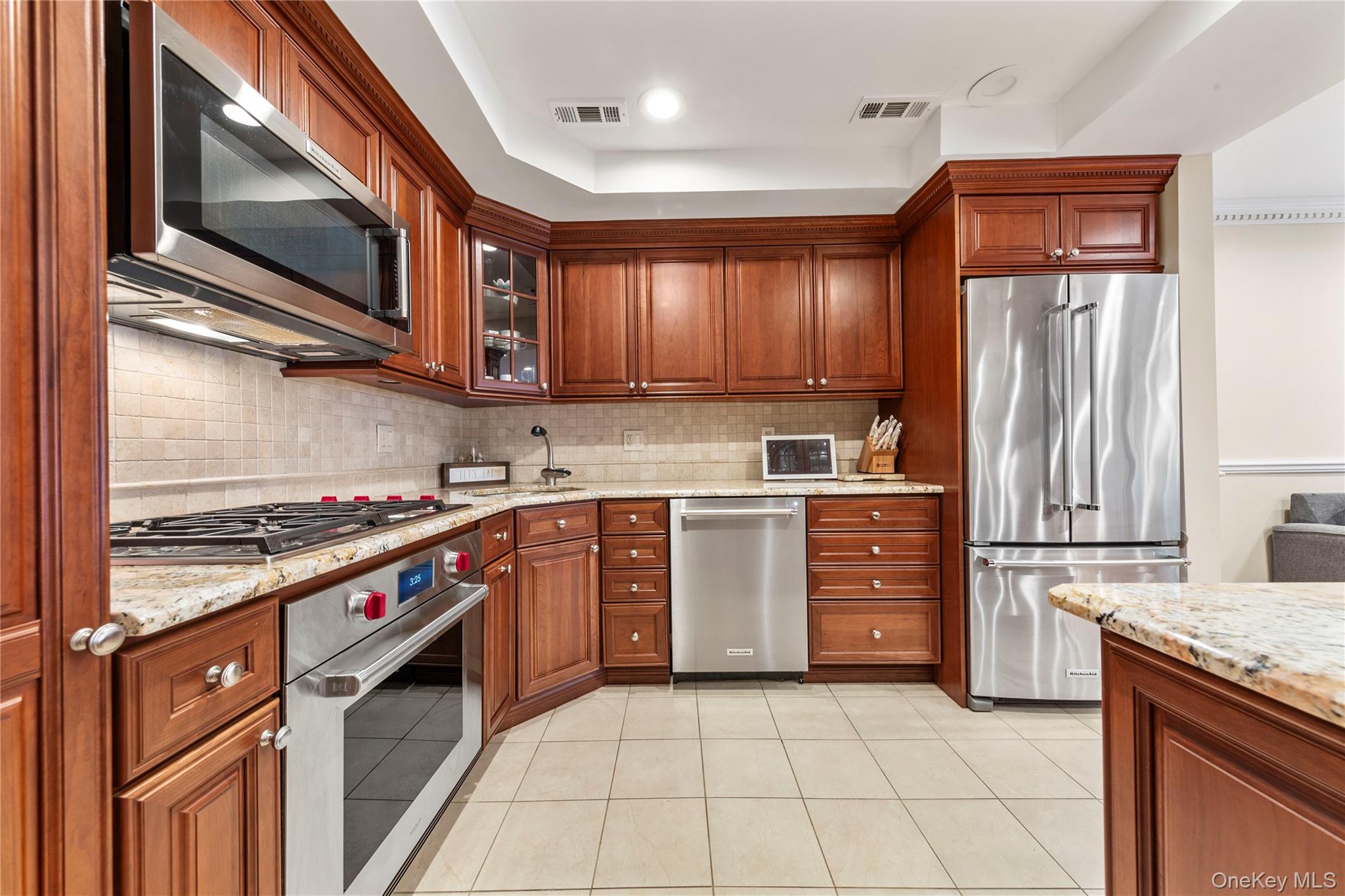 #16 photo, 1229 Estates Lane, Bayside , NY 11360