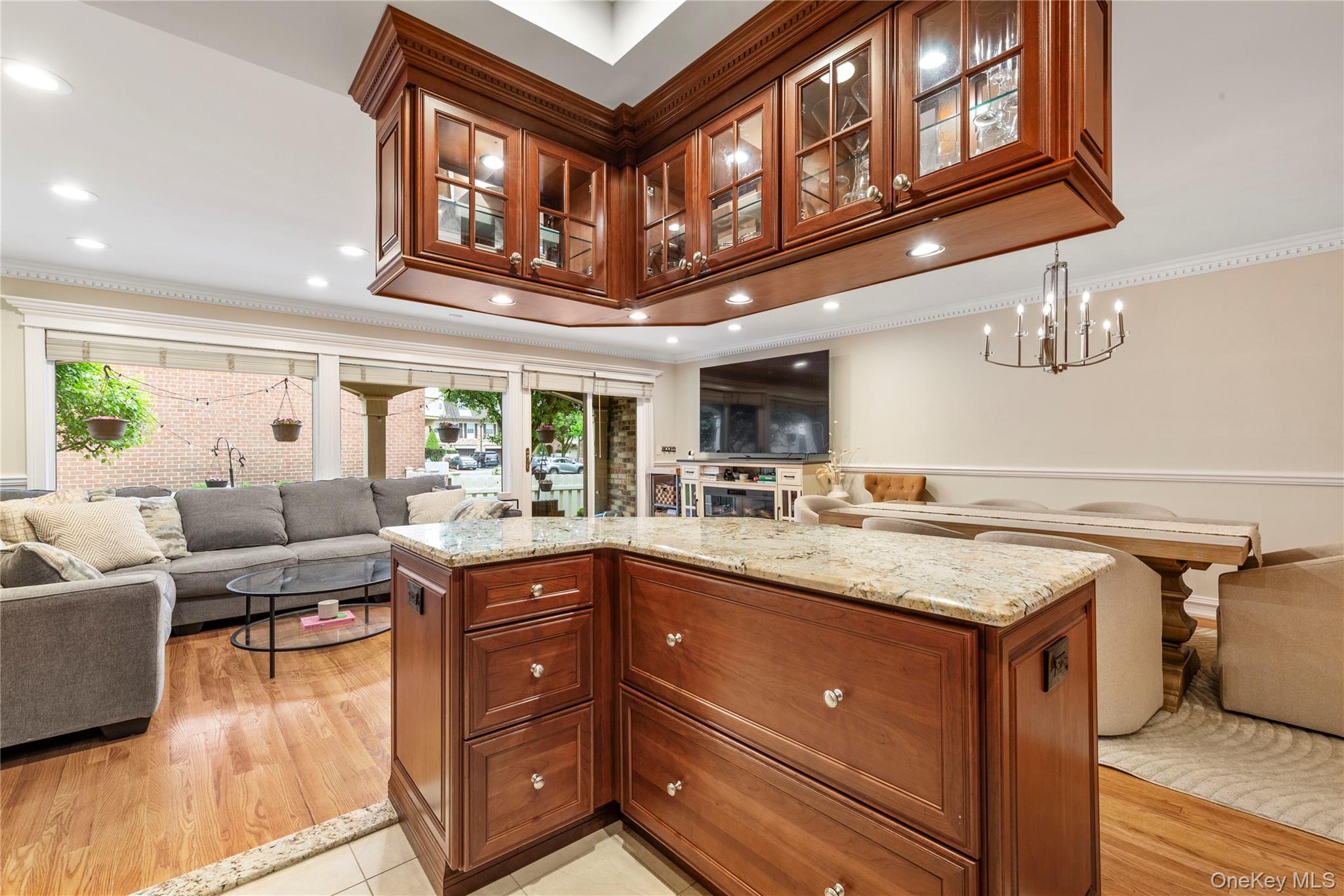 #20 photo, 1229 Estates Lane, Bayside , NY 11360