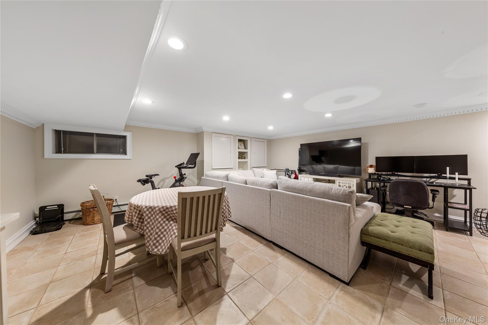 #3 photo, 1229 Estates Lane, Bayside , NY 11360