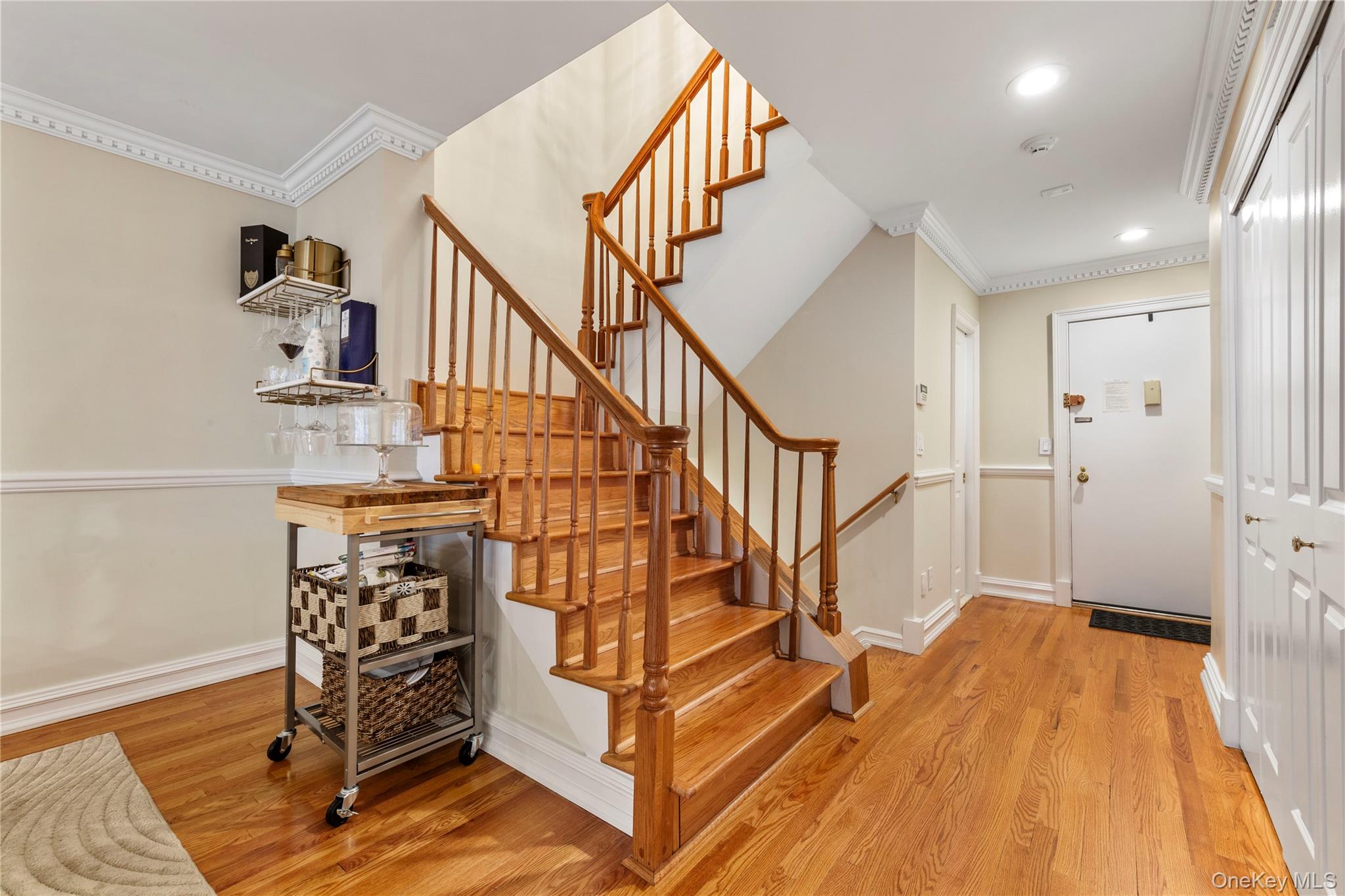 #5 photo, 1229 Estates Lane, Bayside , NY 11360