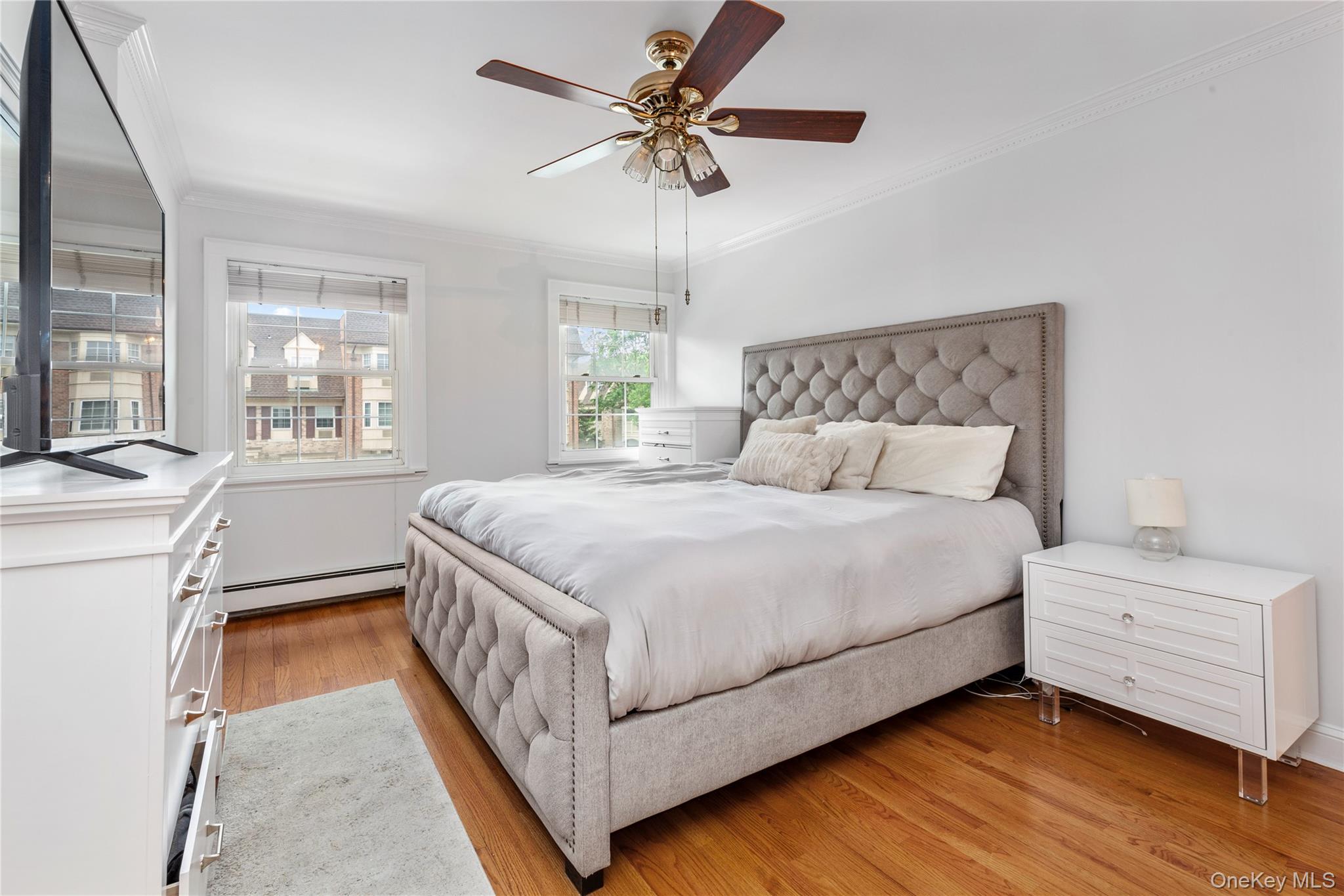 #6 photo, 1229 Estates Lane, Bayside , NY 11360