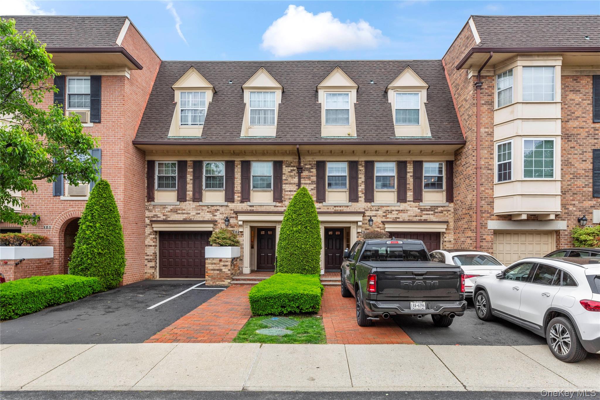 #9 photo, 1229 Estates Lane, Bayside , NY 11360