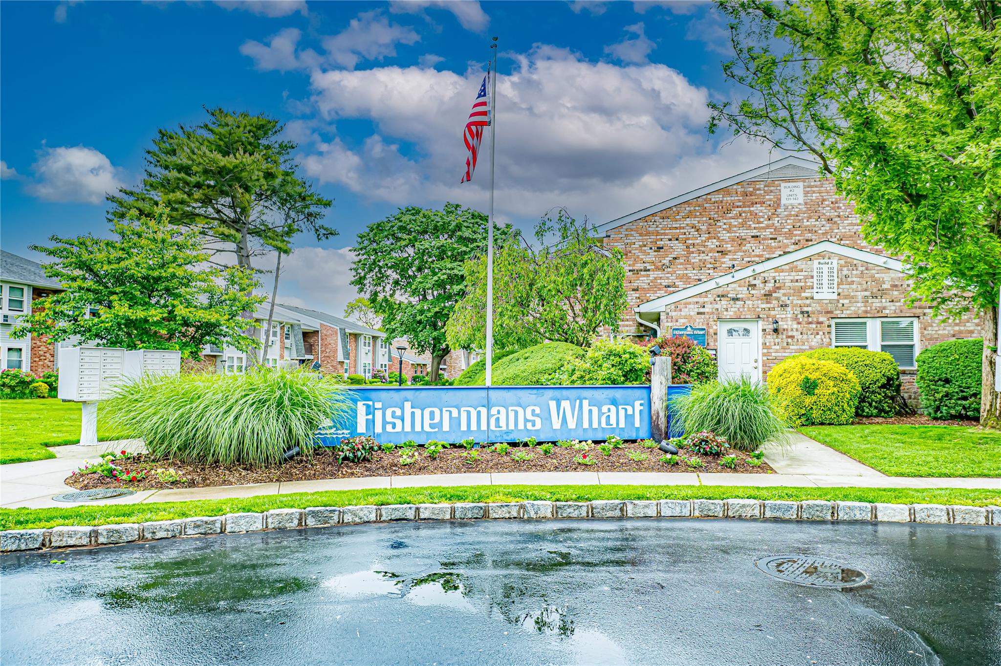 #1 photo, 199 Millard Avenue, West Babylon , NY 11704