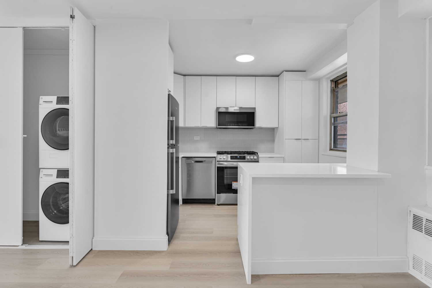 #1 photo, 5700 ARLINGTON Avenue, ブロンクス区 North Riverdale , NY 10471