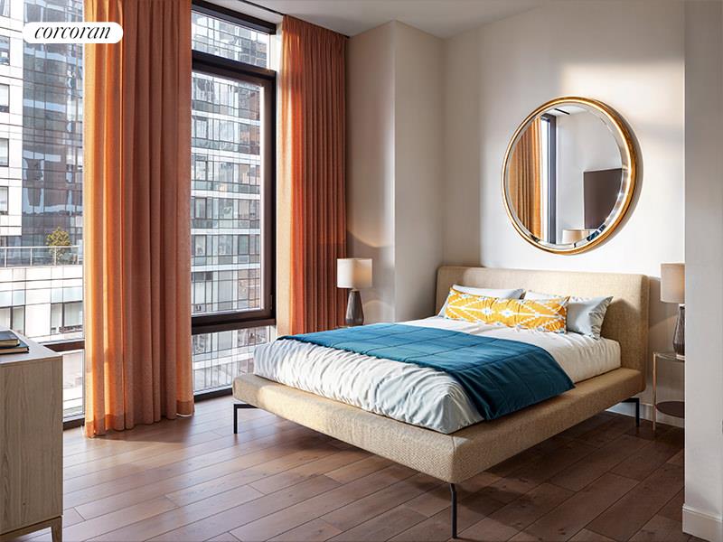 #4 photo, Brooklyn, ブルックリン区 Downtown Brooklyn , NY 11201