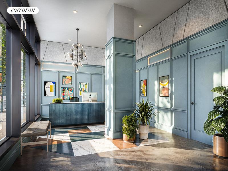 #5 photo, Brooklyn, ブルックリン区 Downtown Brooklyn , NY 11201