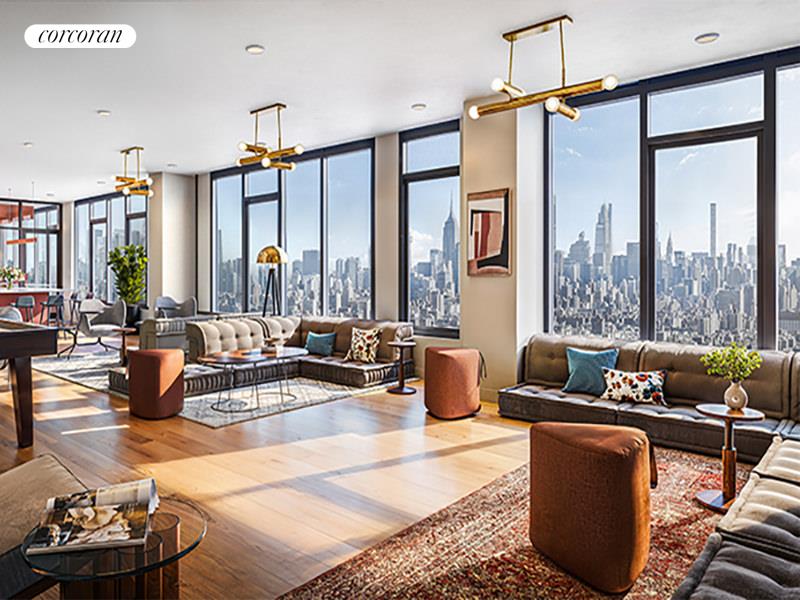 #6 photo, Brooklyn, ブルックリン区 Downtown Brooklyn , NY 11201