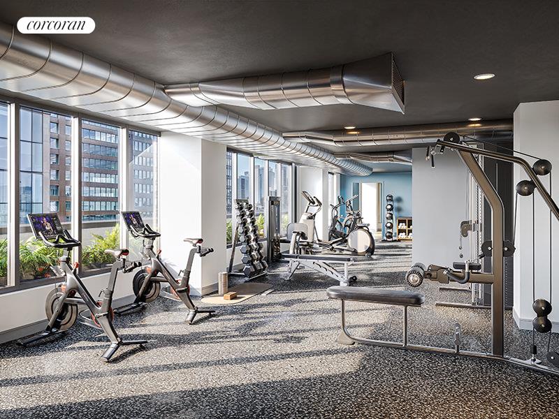 #7 photo, Brooklyn, ブルックリン区 Downtown Brooklyn , NY 11201