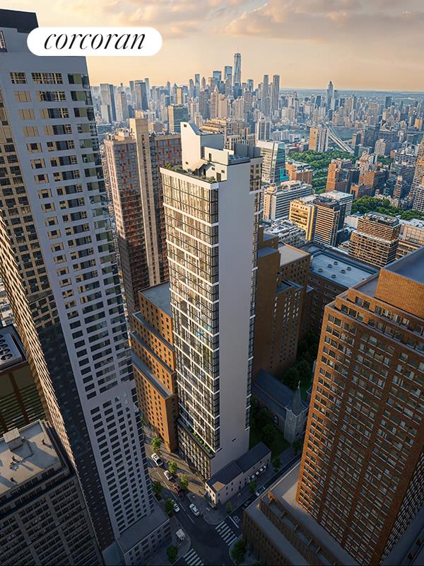 #9 photo, Brooklyn, ブルックリン区 Downtown Brooklyn , NY 11201