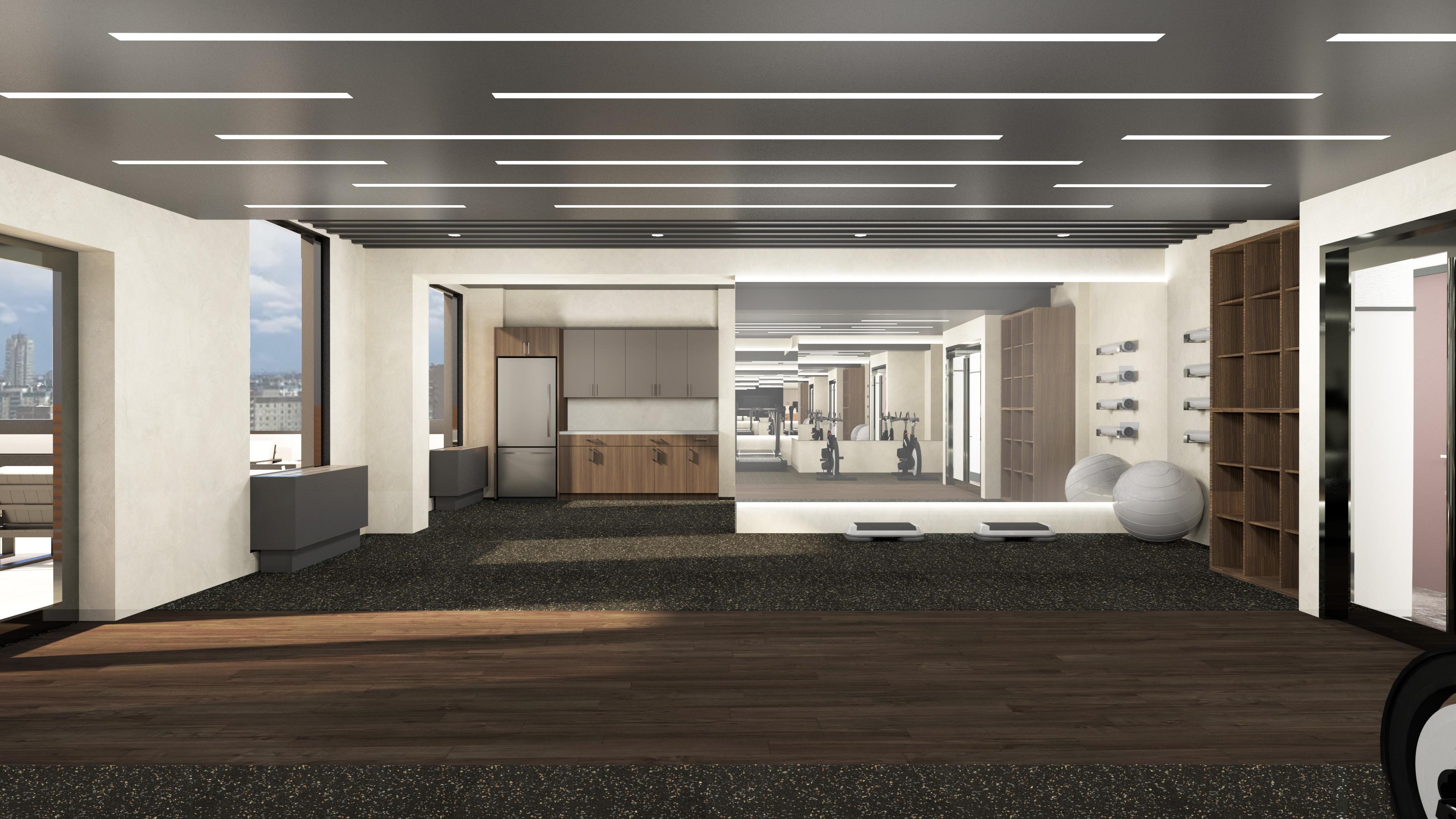 #4 photo, New York City, マンハッタン Inwood , NY 10034