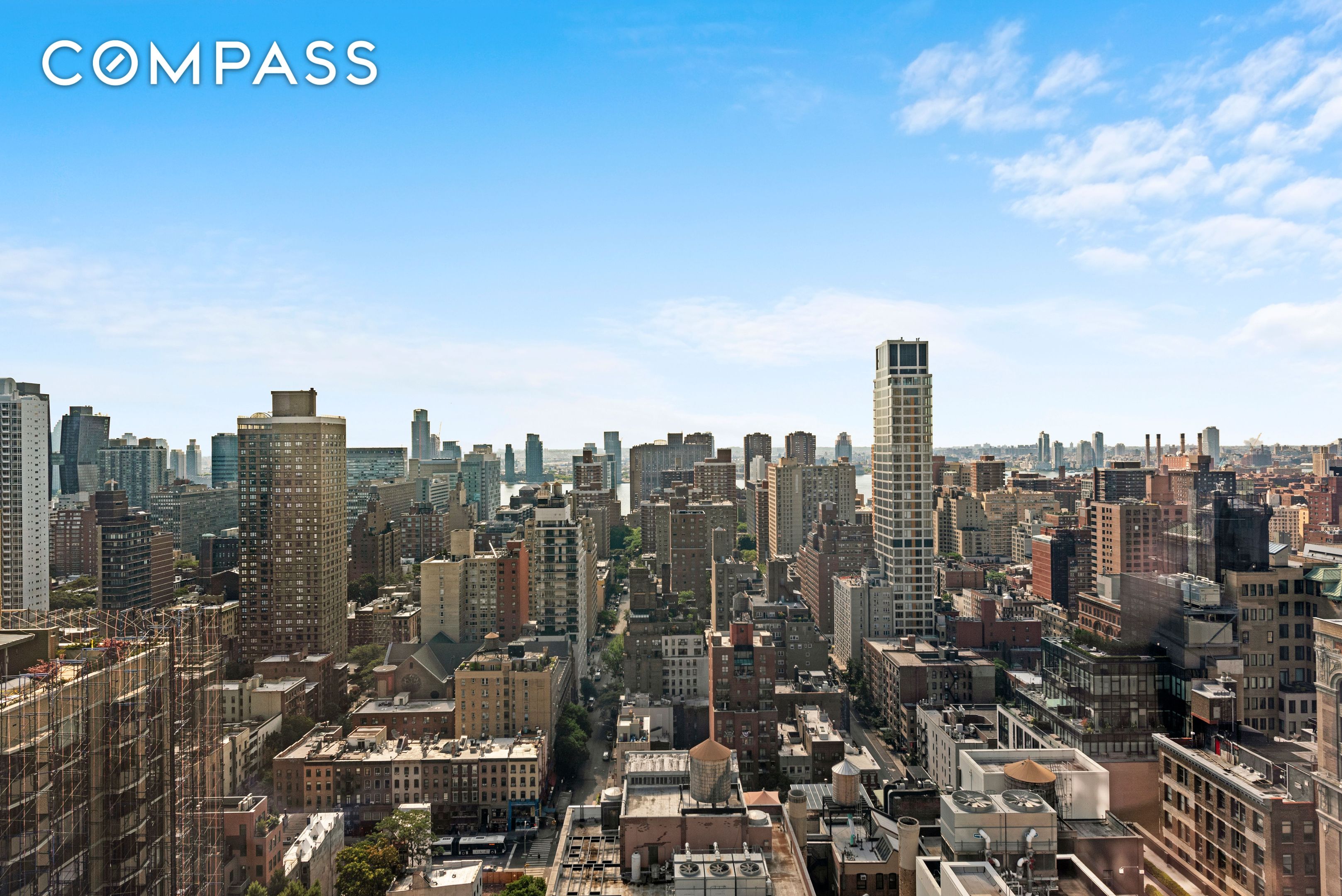 #8 photo, 400 Park Avenue S, マンハッタン NoMad , NY 10016