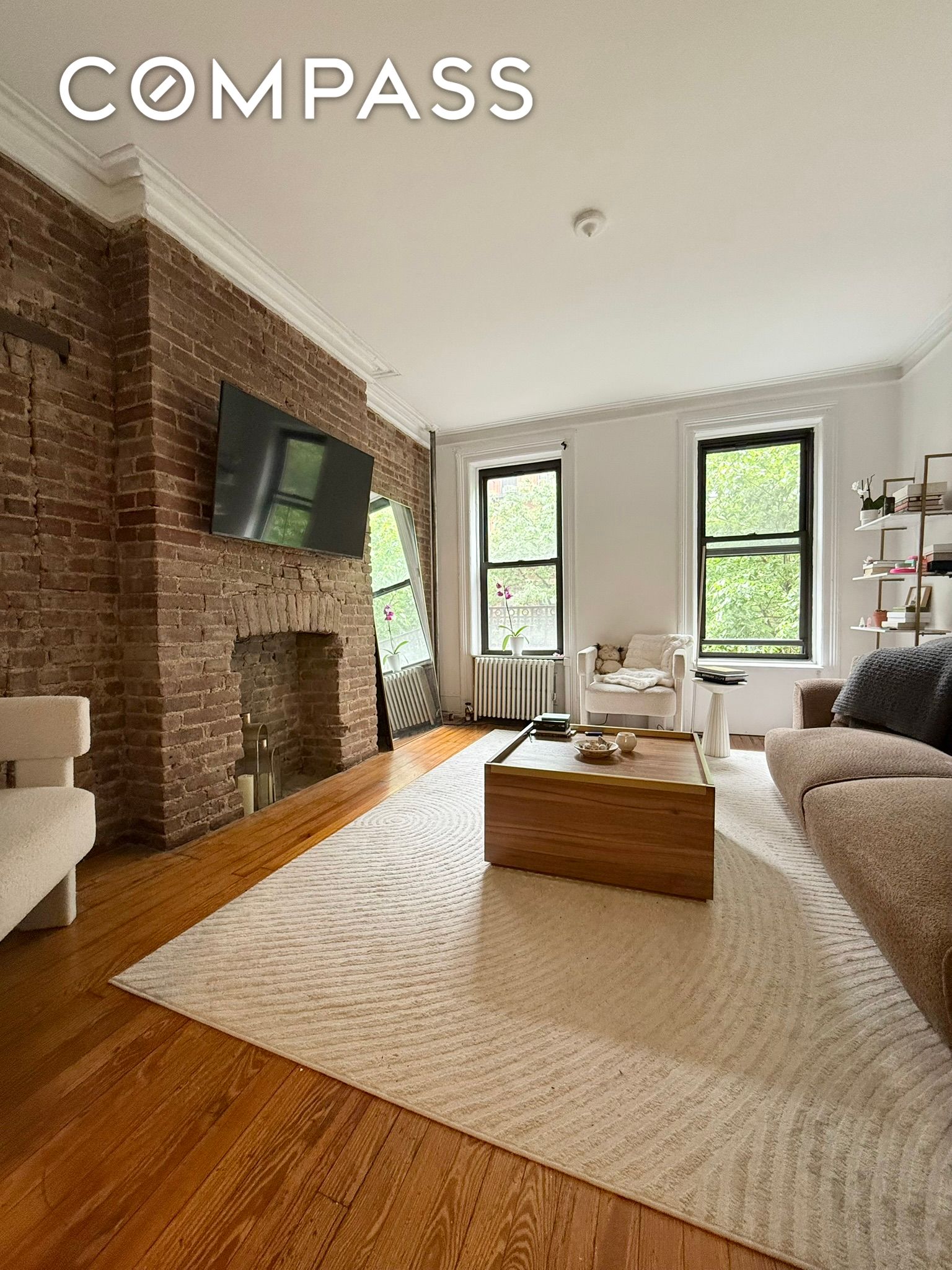 #1 photo, 317 E 73rd Street, ম্যানহাটন Lenox Hill , NY 10021