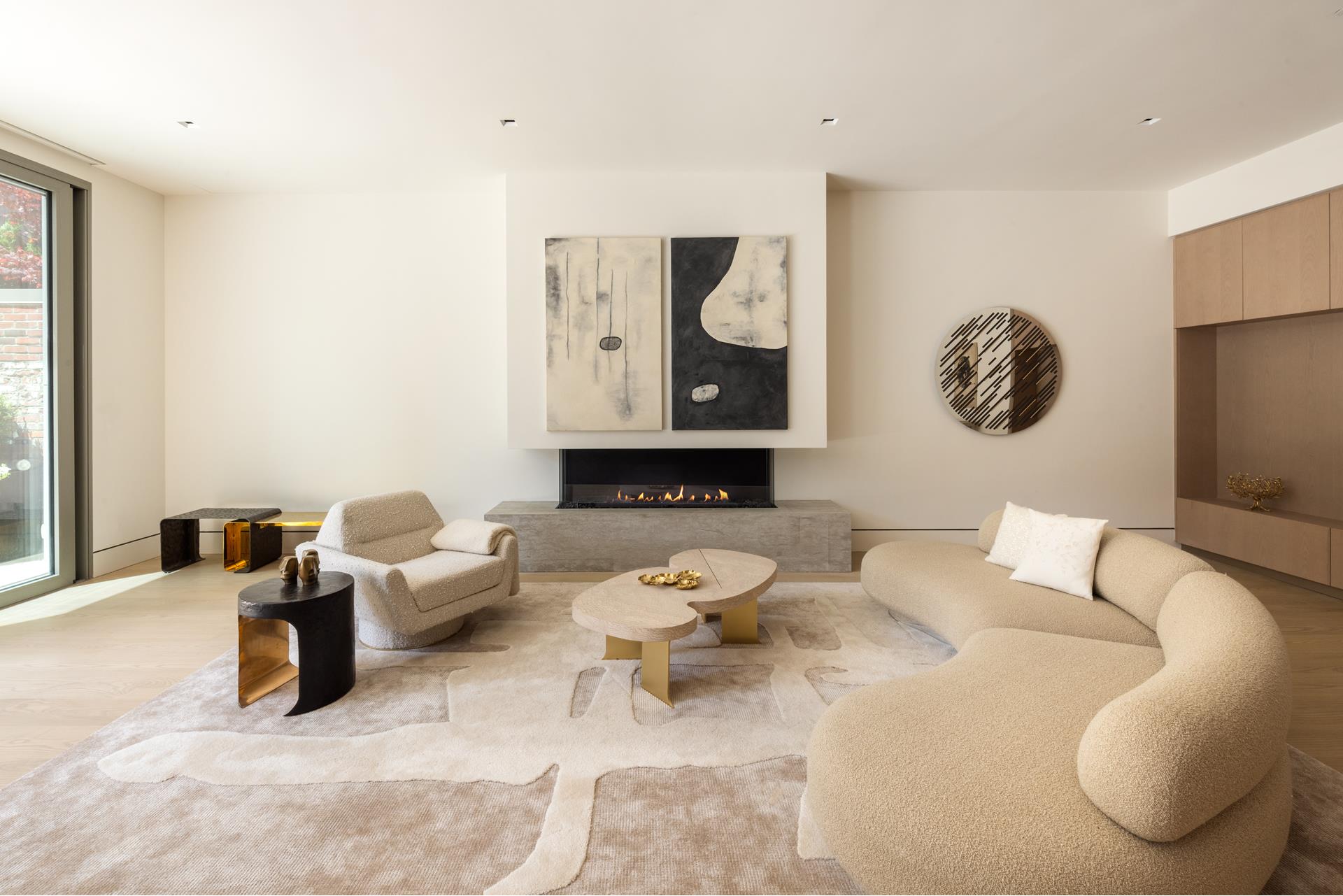 #1 photo, 85 WORTH Street, マンハッタン Tribeca , NY 10013