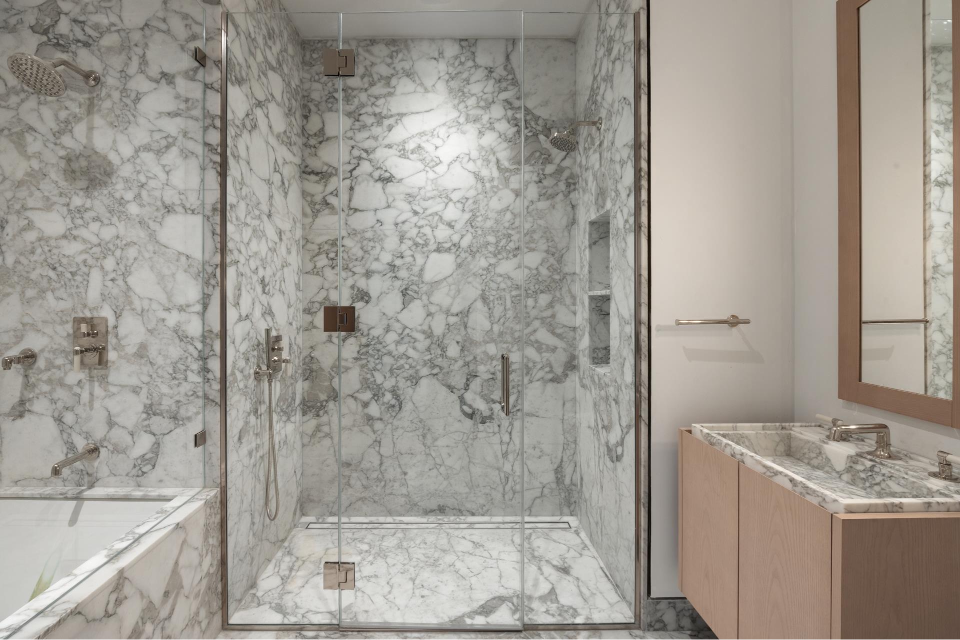 #10 photo, 85 WORTH Street, マンハッタン Tribeca , NY 10013