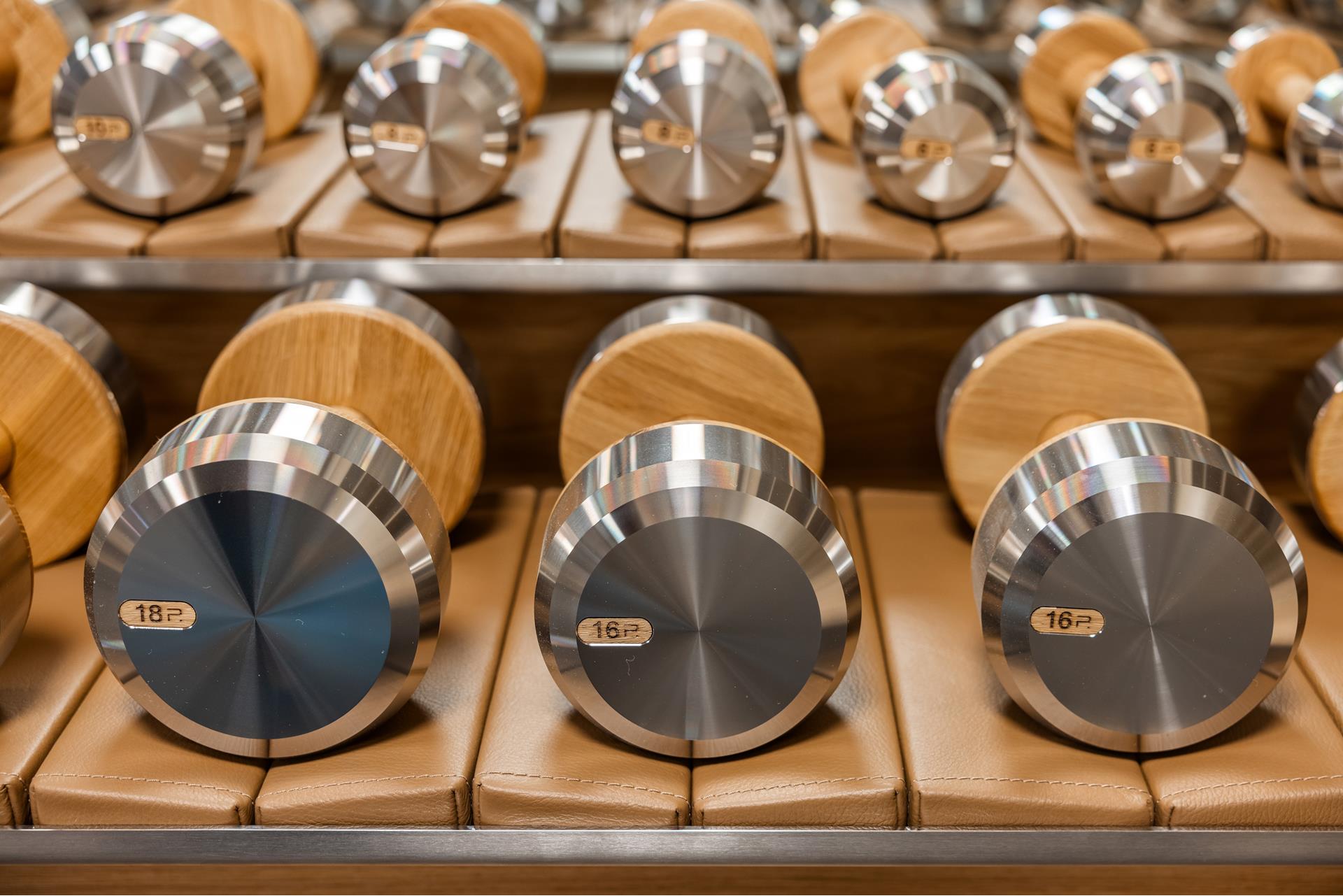 #12 photo, 85 WORTH Street, マンハッタン Tribeca , NY 10013