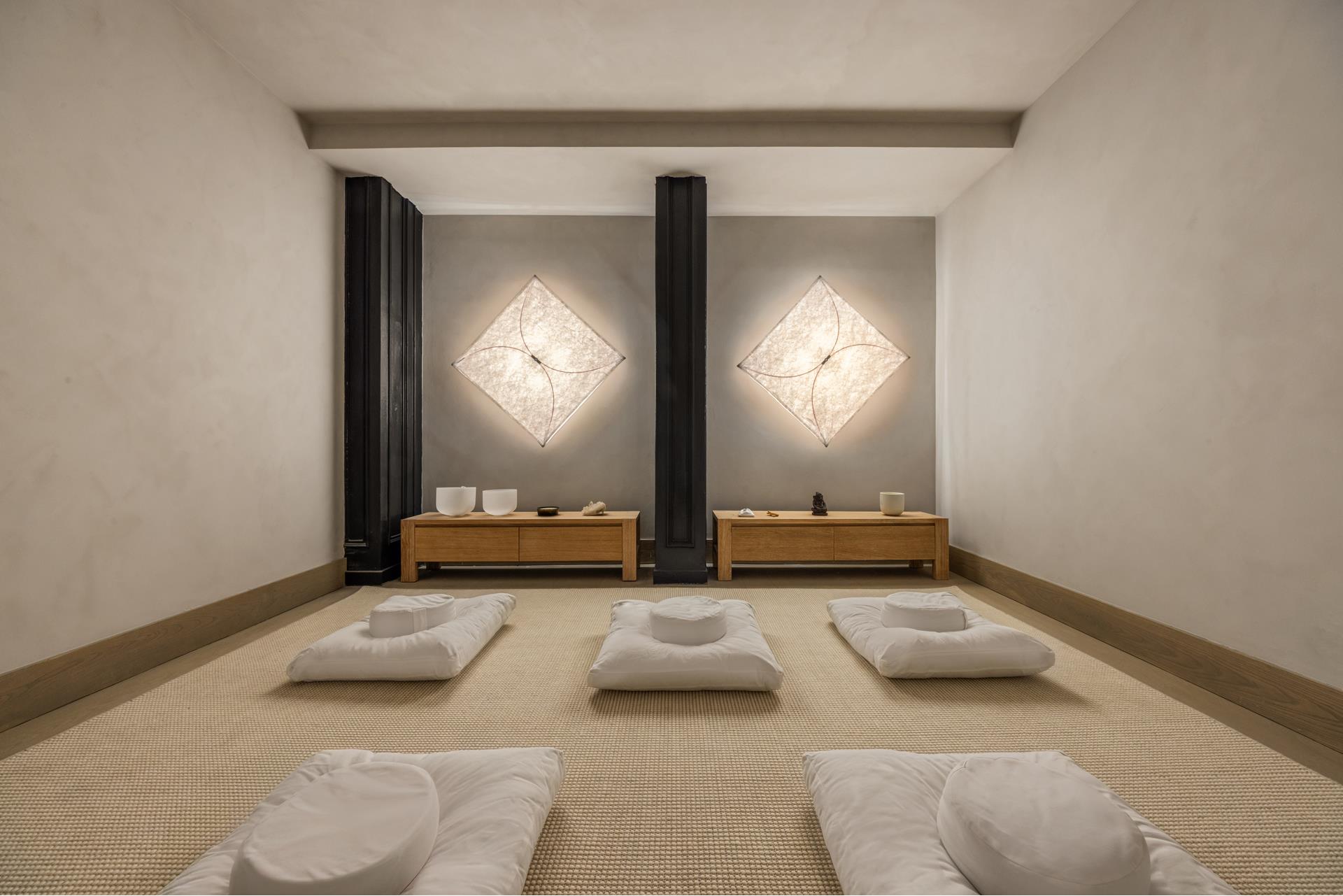 #14 photo, 85 WORTH Street, マンハッタン Tribeca , NY 10013