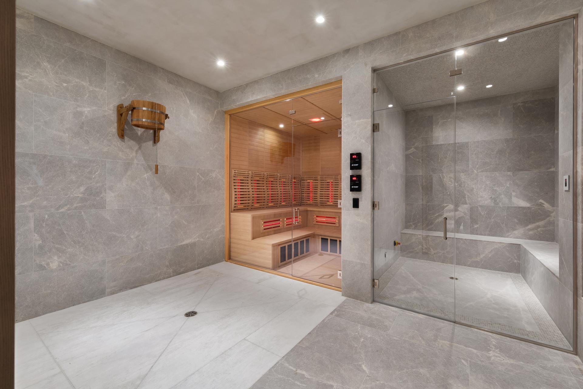 #15 photo, 85 WORTH Street, マンハッタン Tribeca , NY 10013