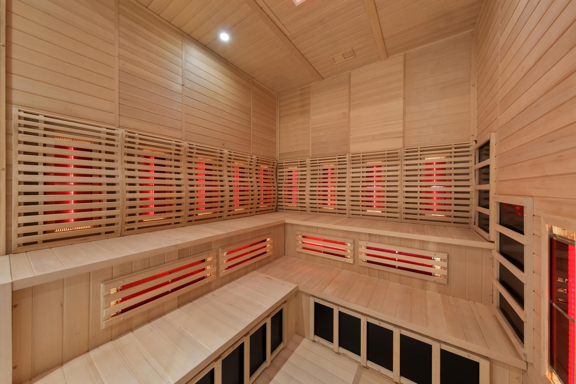 #16 photo, 85 WORTH Street, マンハッタン Tribeca , NY 10013