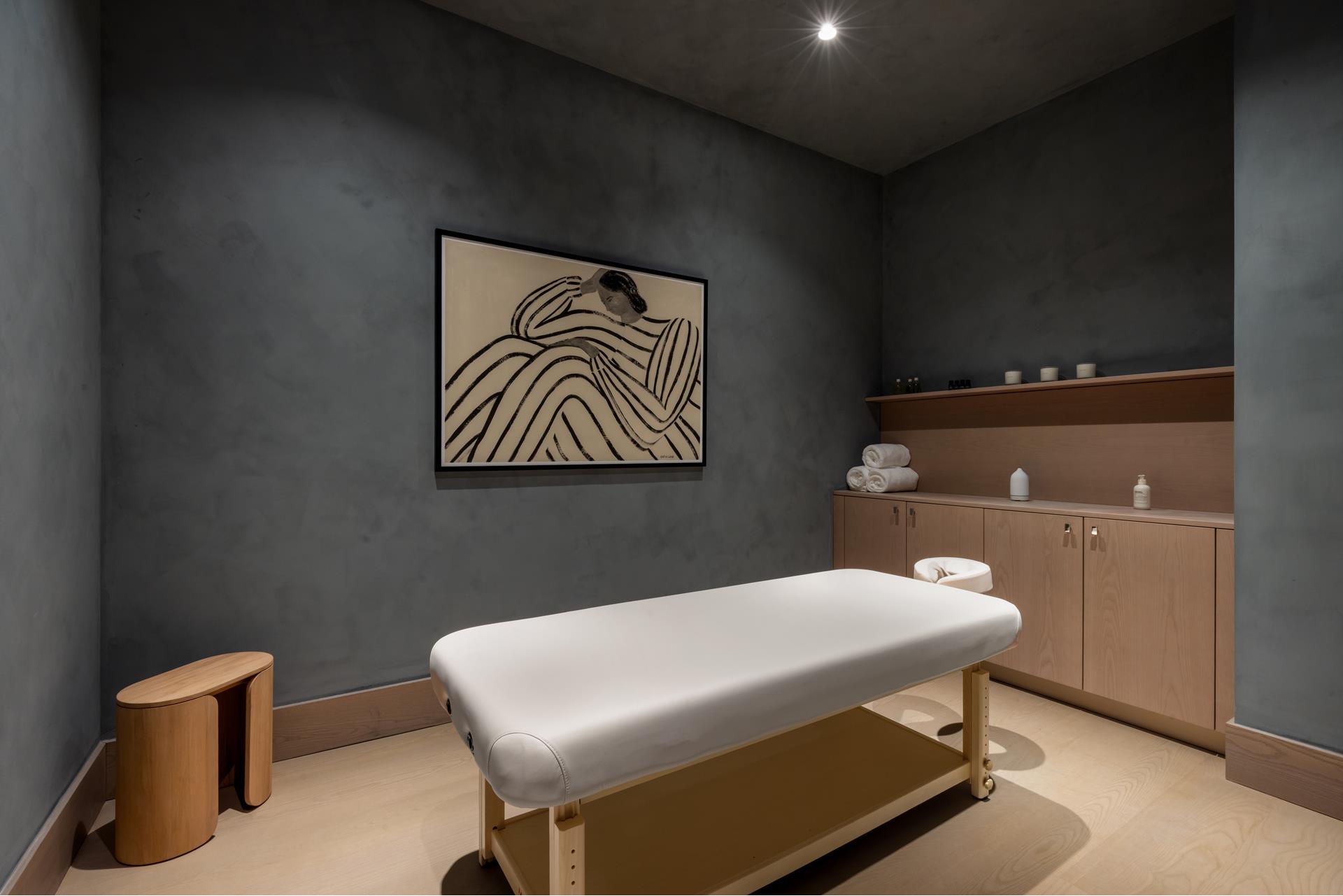 #17 photo, 85 WORTH Street, マンハッタン Tribeca , NY 10013