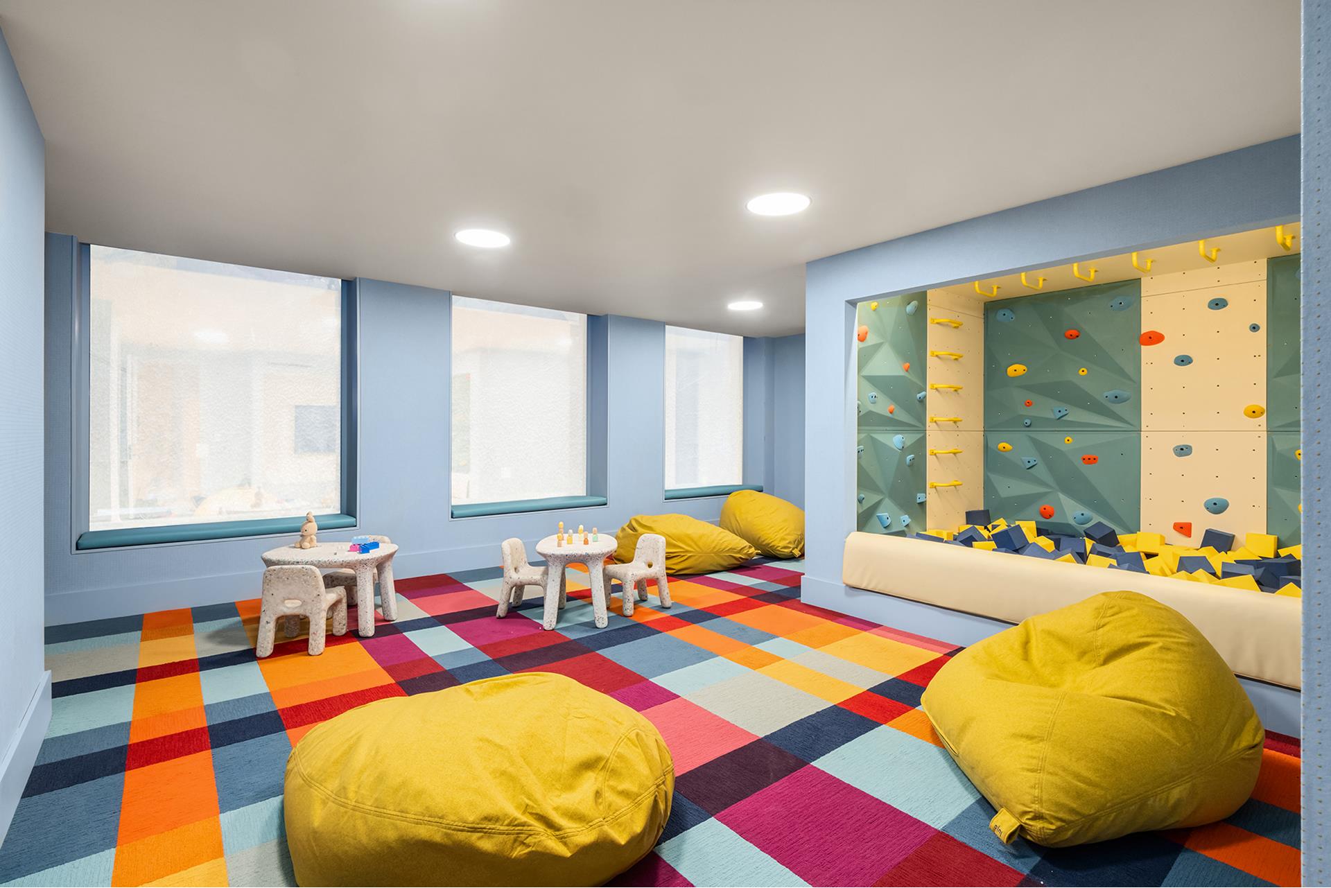 #18 photo, 85 WORTH Street, マンハッタン Tribeca , NY 10013