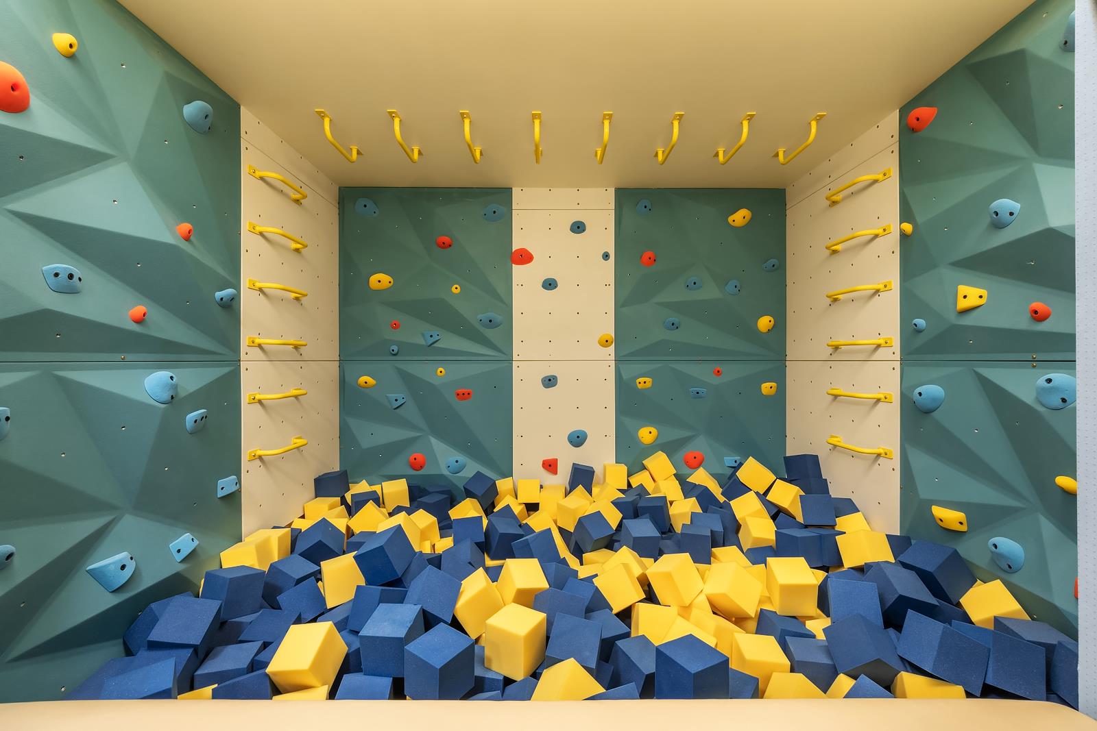 #19 photo, 85 WORTH Street, マンハッタン Tribeca , NY 10013