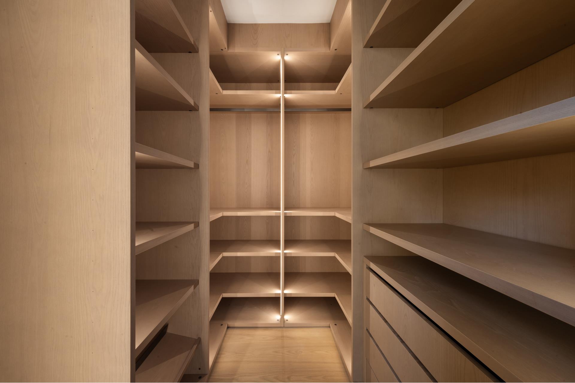 #7 photo, 85 WORTH Street, マンハッタン Tribeca , NY 10013