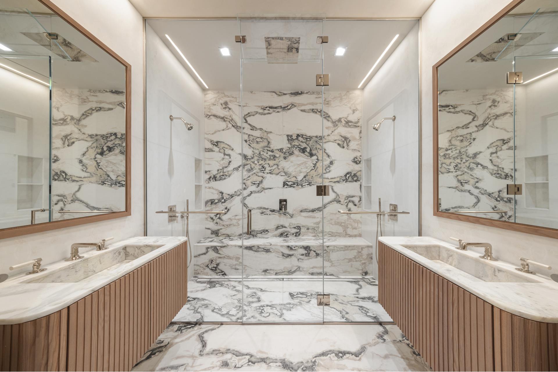 #8 photo, 85 WORTH Street, マンハッタン Tribeca , NY 10013