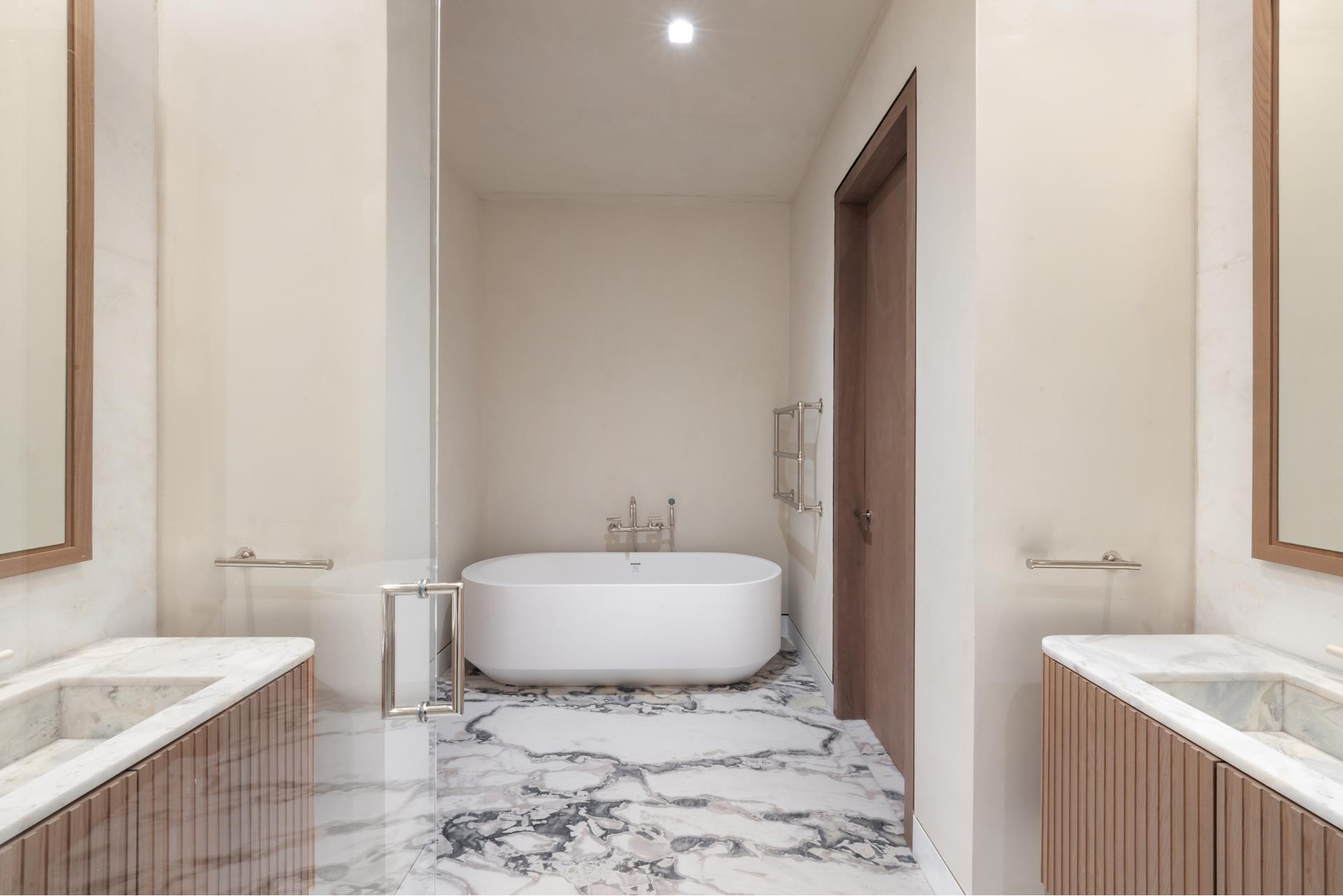 #9 photo, 85 WORTH Street, マンハッタン Tribeca , NY 10013