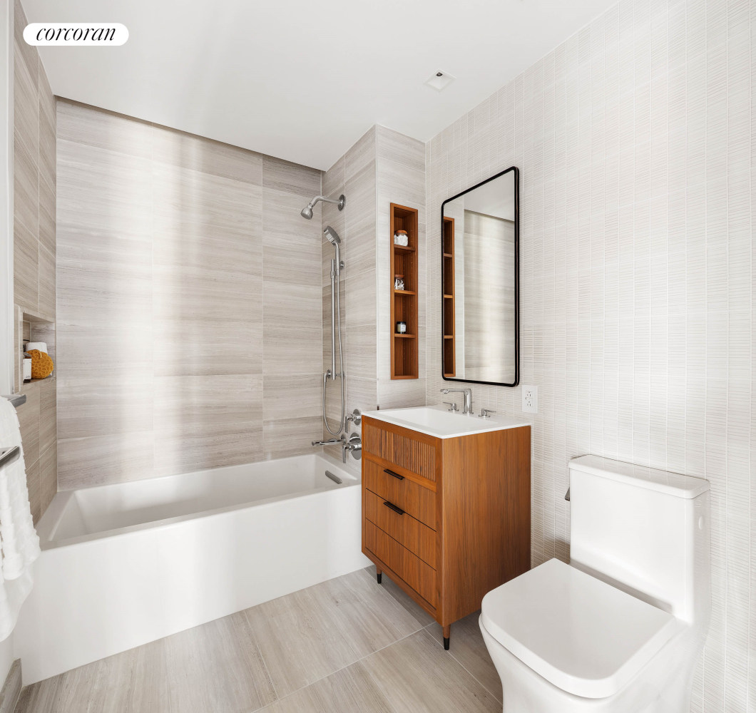 #5 photo, 428 W 19TH Street, マンハッタン Chelsea , NY 10011